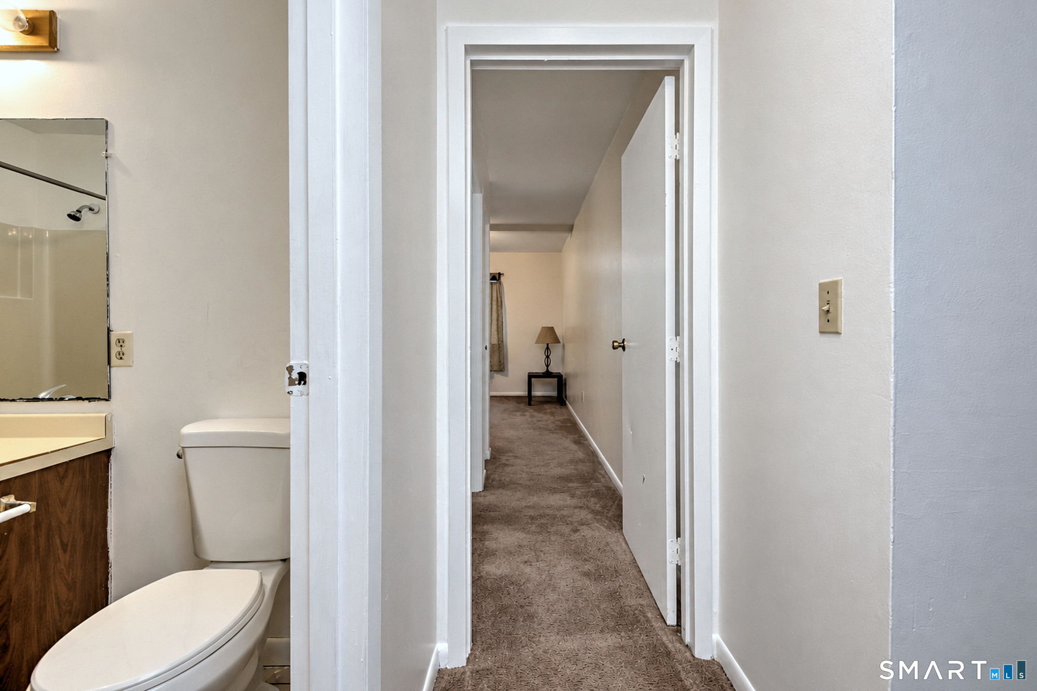 31 Kay Lane Unit #A photo 32