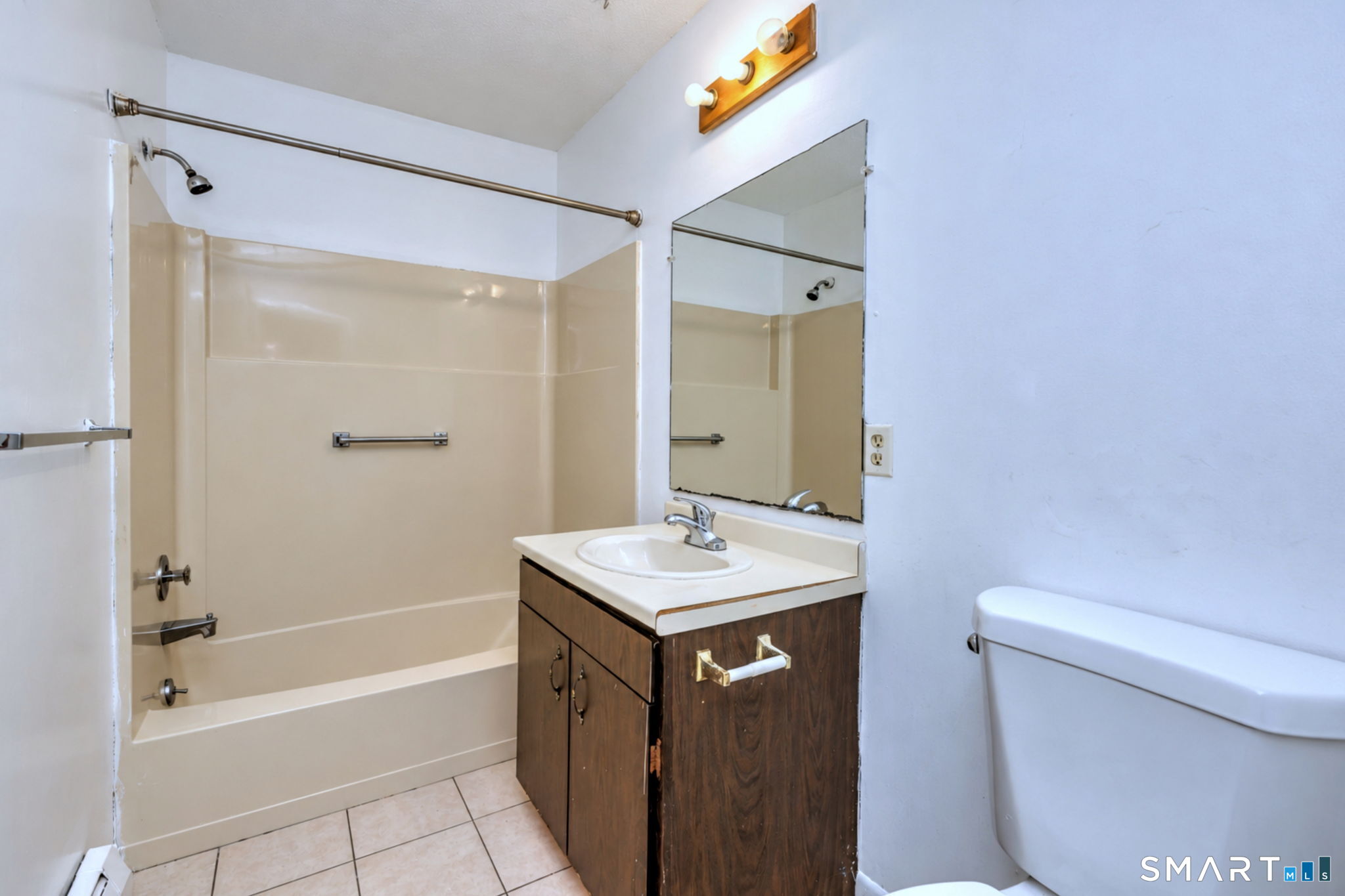 31 Kay Lane Unit #A photo 33