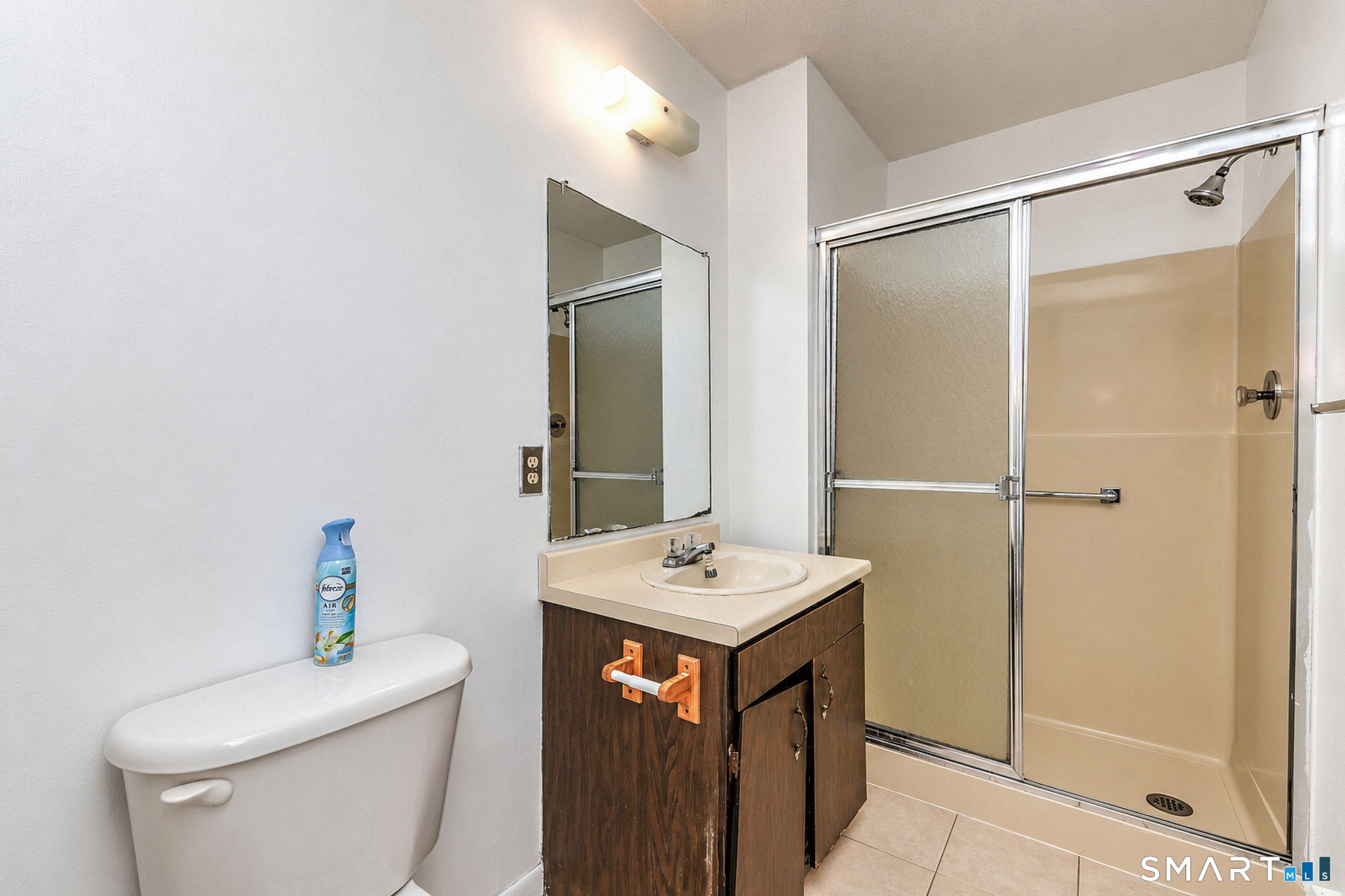 31 Kay Lane Unit #A photo 34