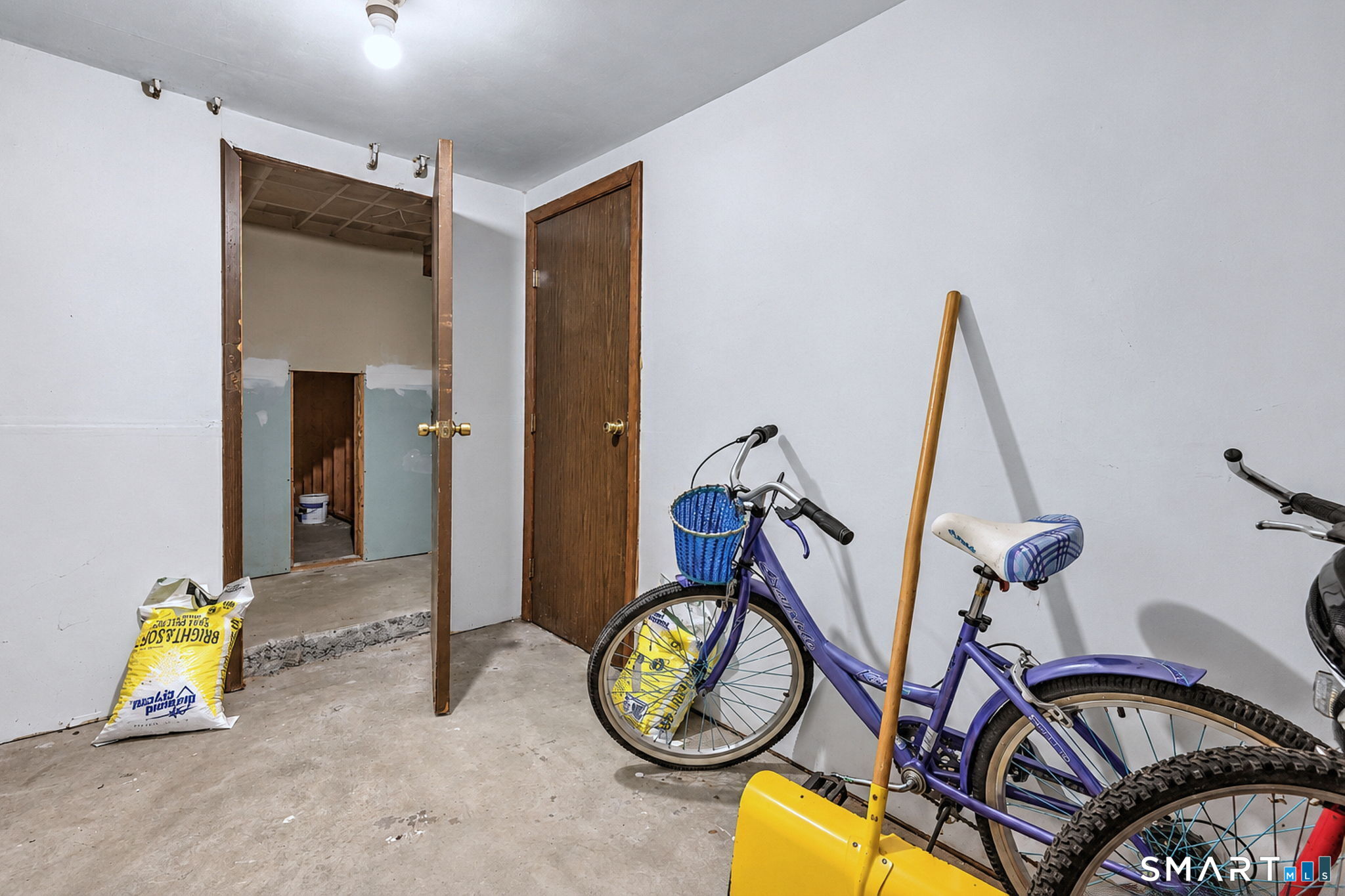 31 Kay Lane Unit #A photo 35