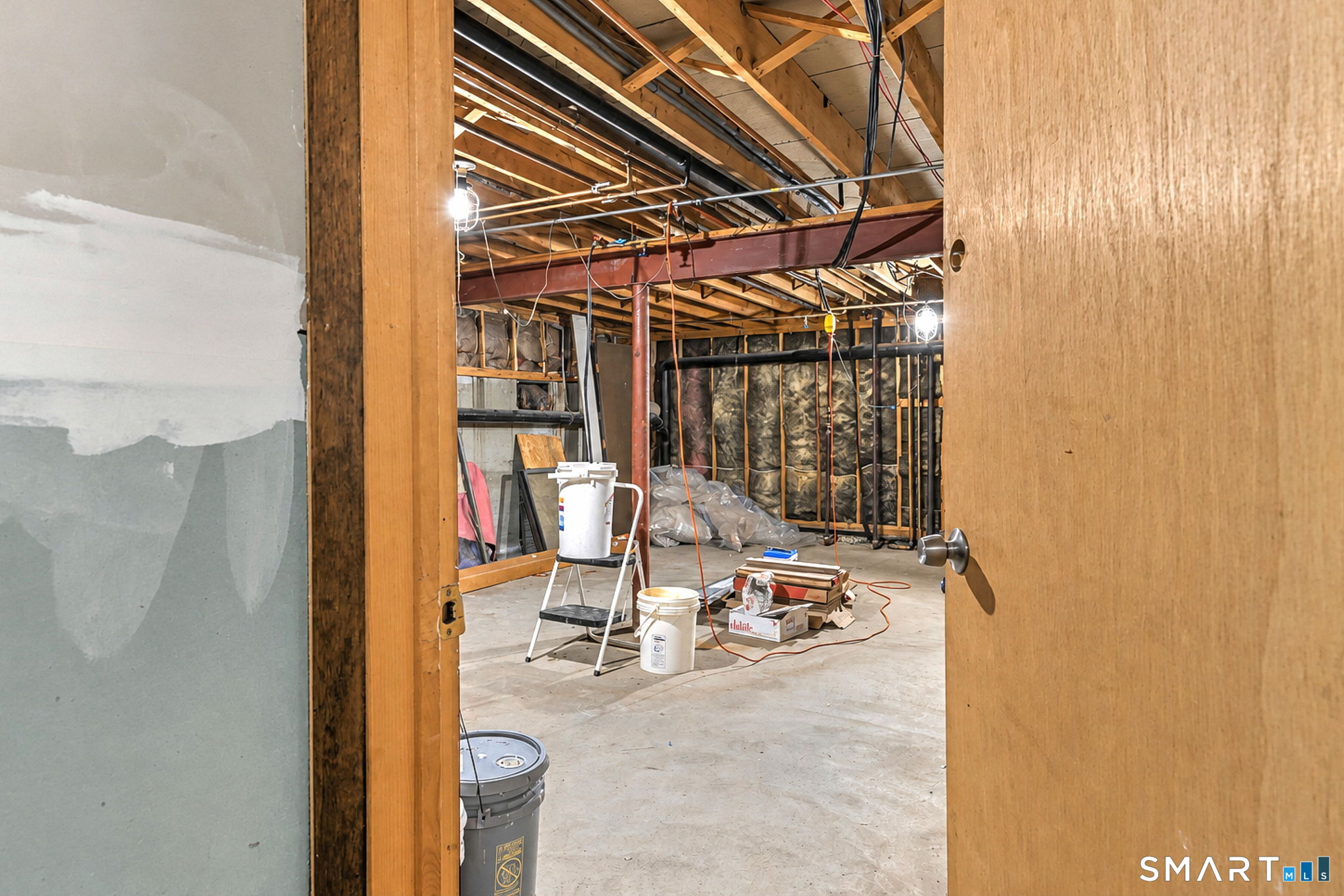 31 Kay Lane Unit #A photo 36
