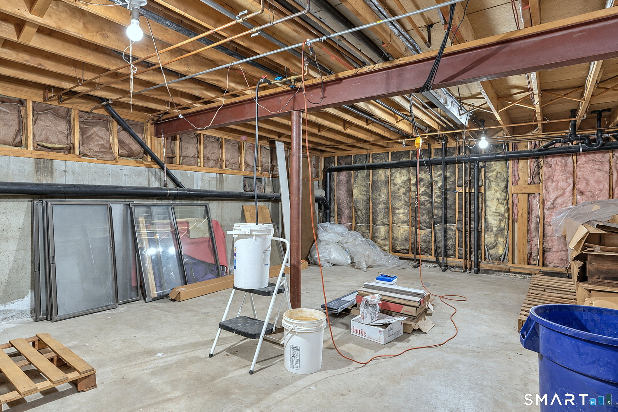 31 Kay Lane Unit #A photo 37