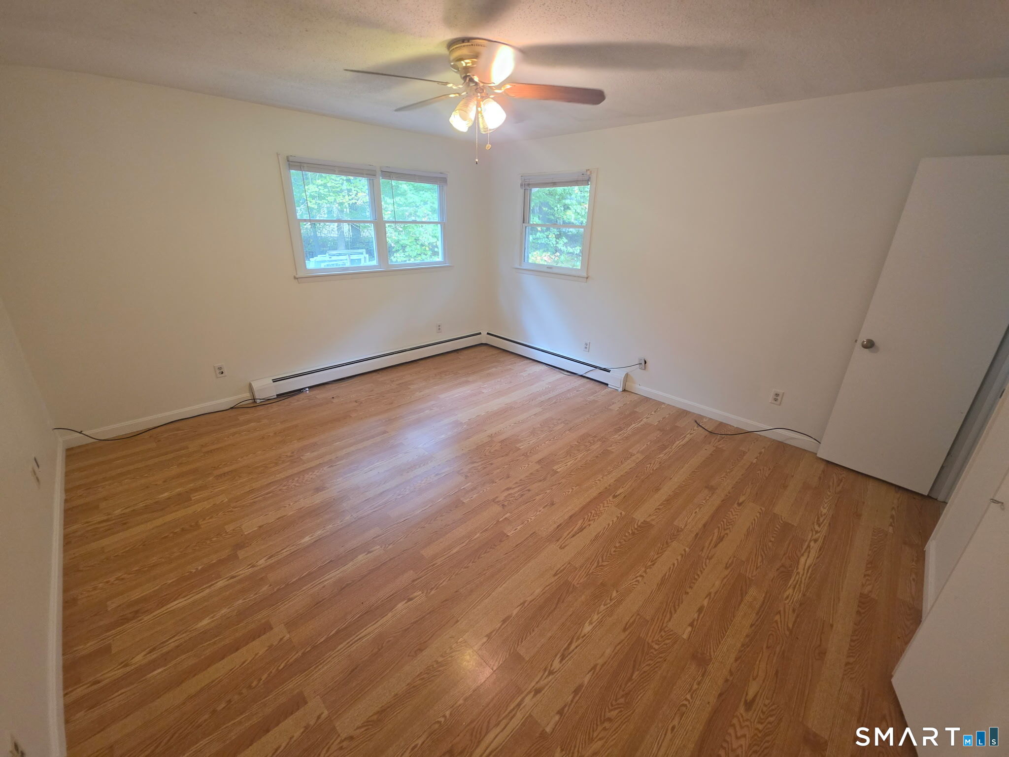 115 Williamsville Road photo 3
