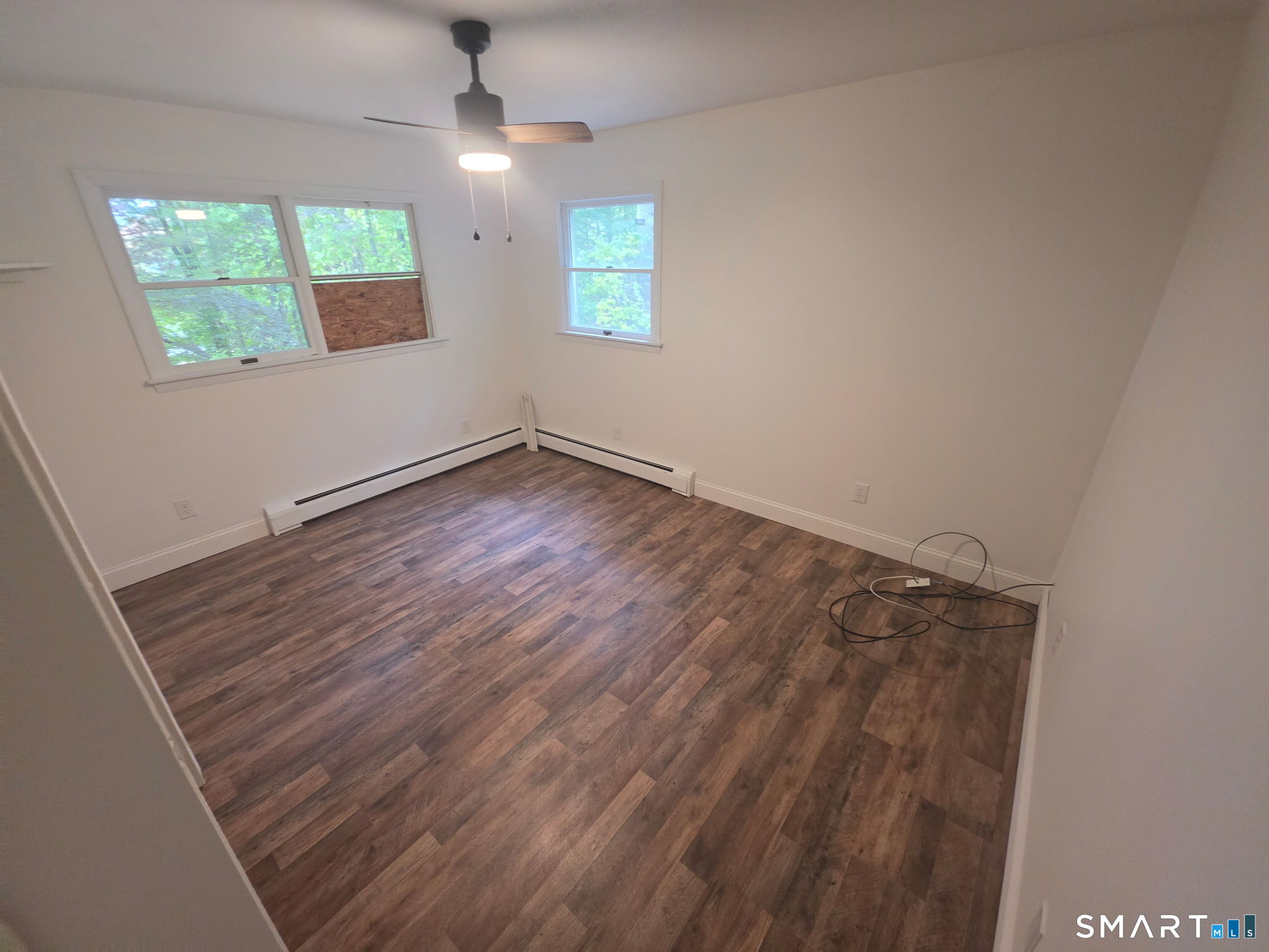 115 Williamsville Road photo 4