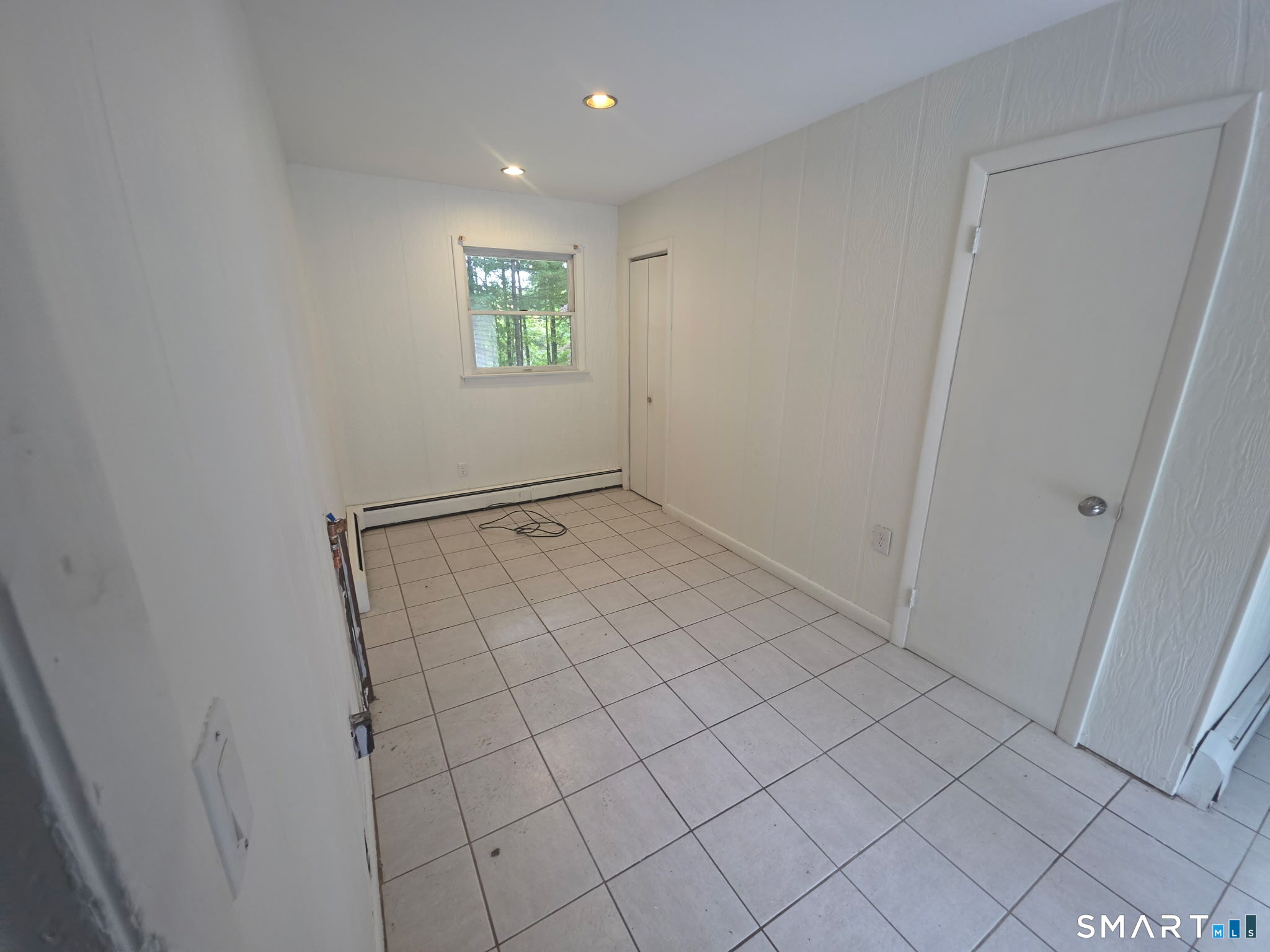 115 Williamsville Road photo 5