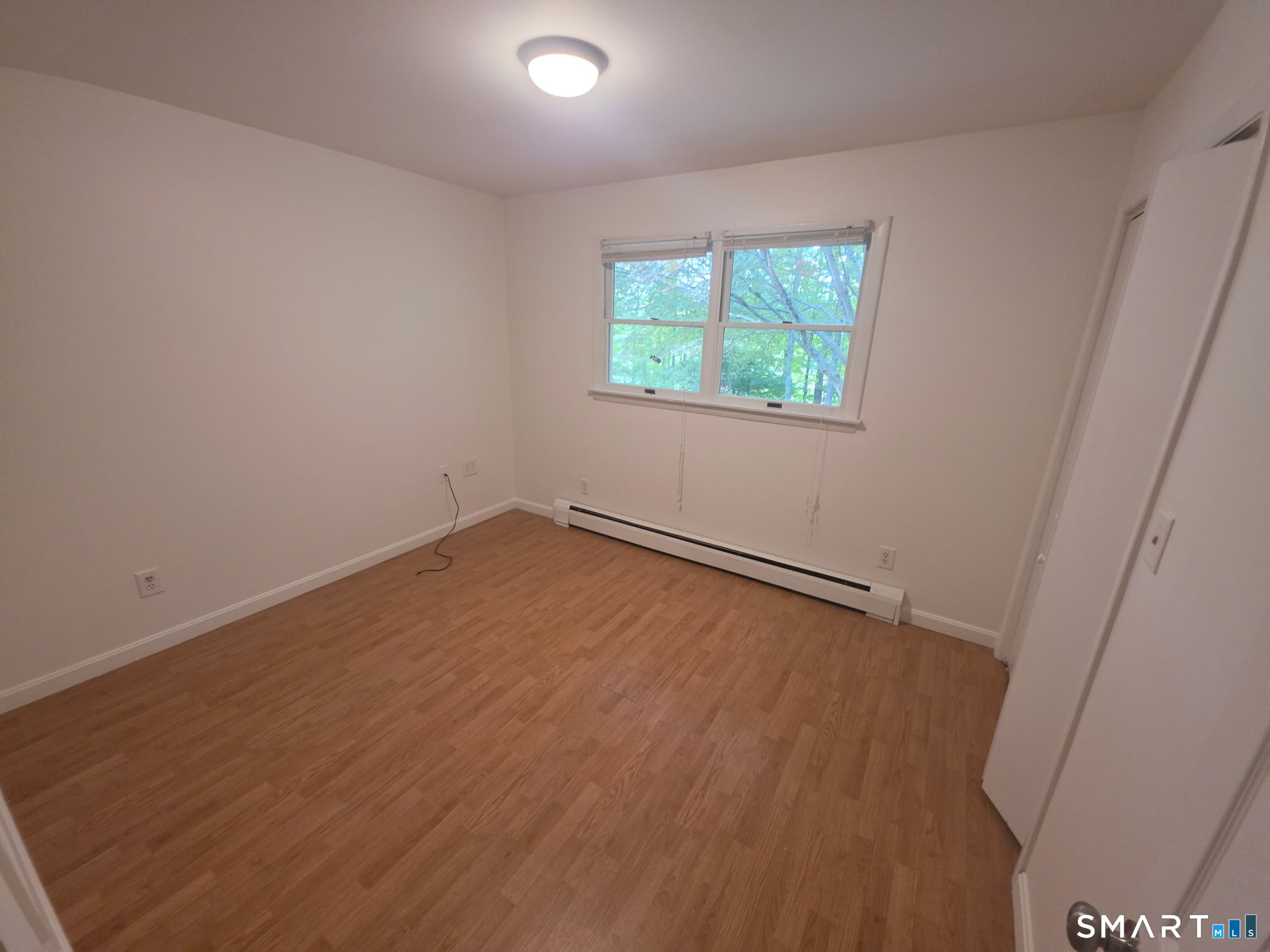 115 Williamsville Road photo 6