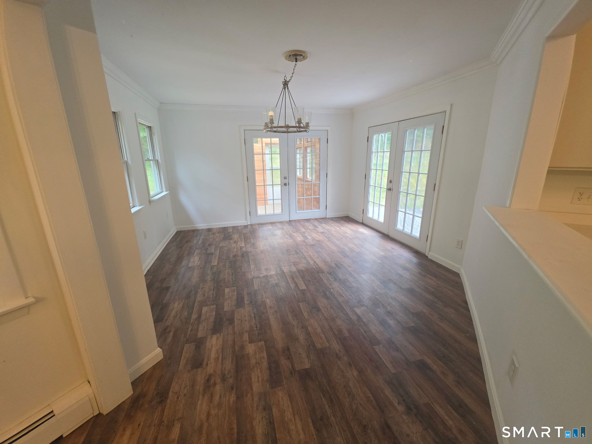 115 Williamsville Road photo 7