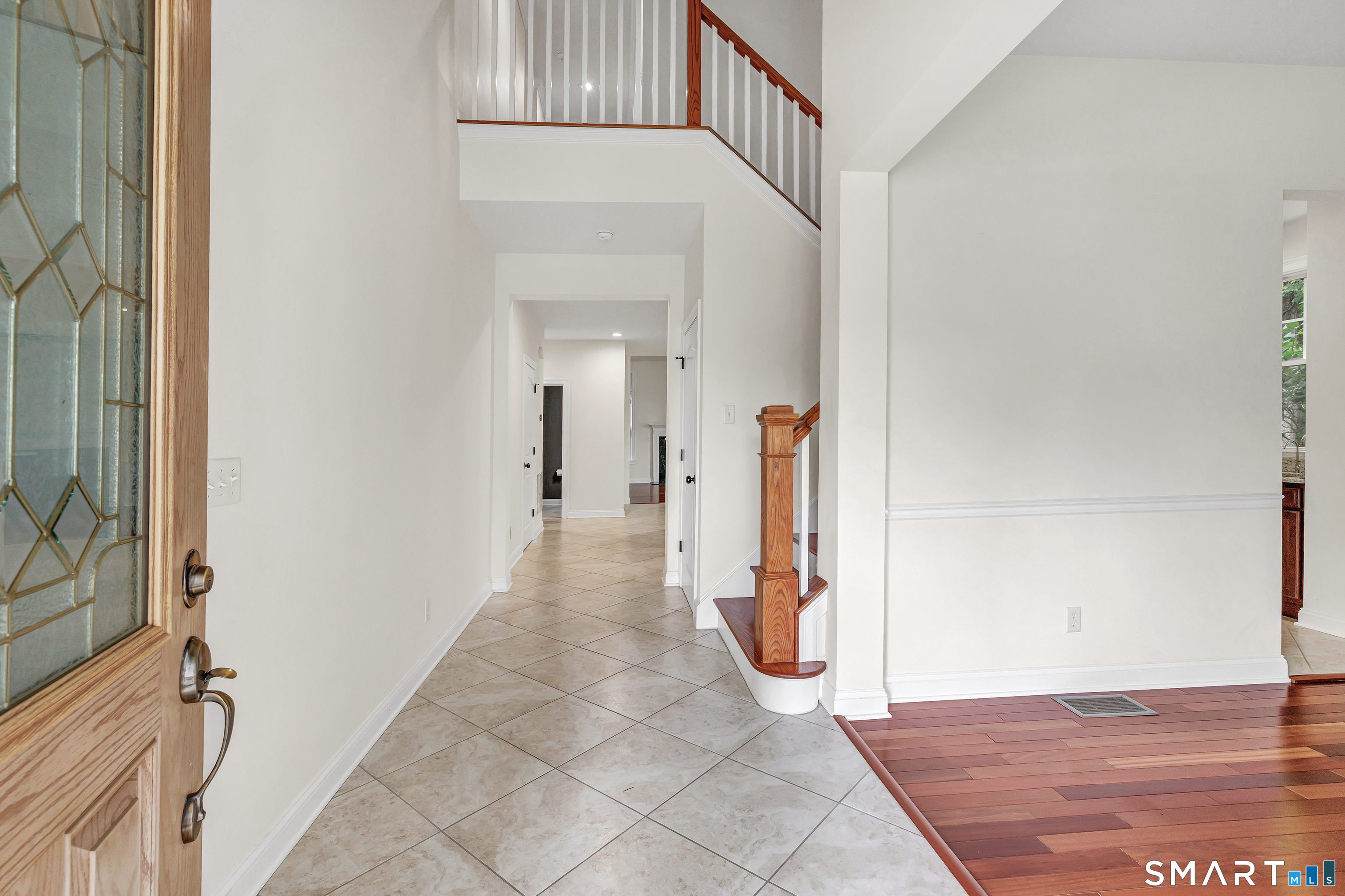 Foto 6 de Condominio en venta en 20 Penny Lane #20, Bethel, CT — $790,000