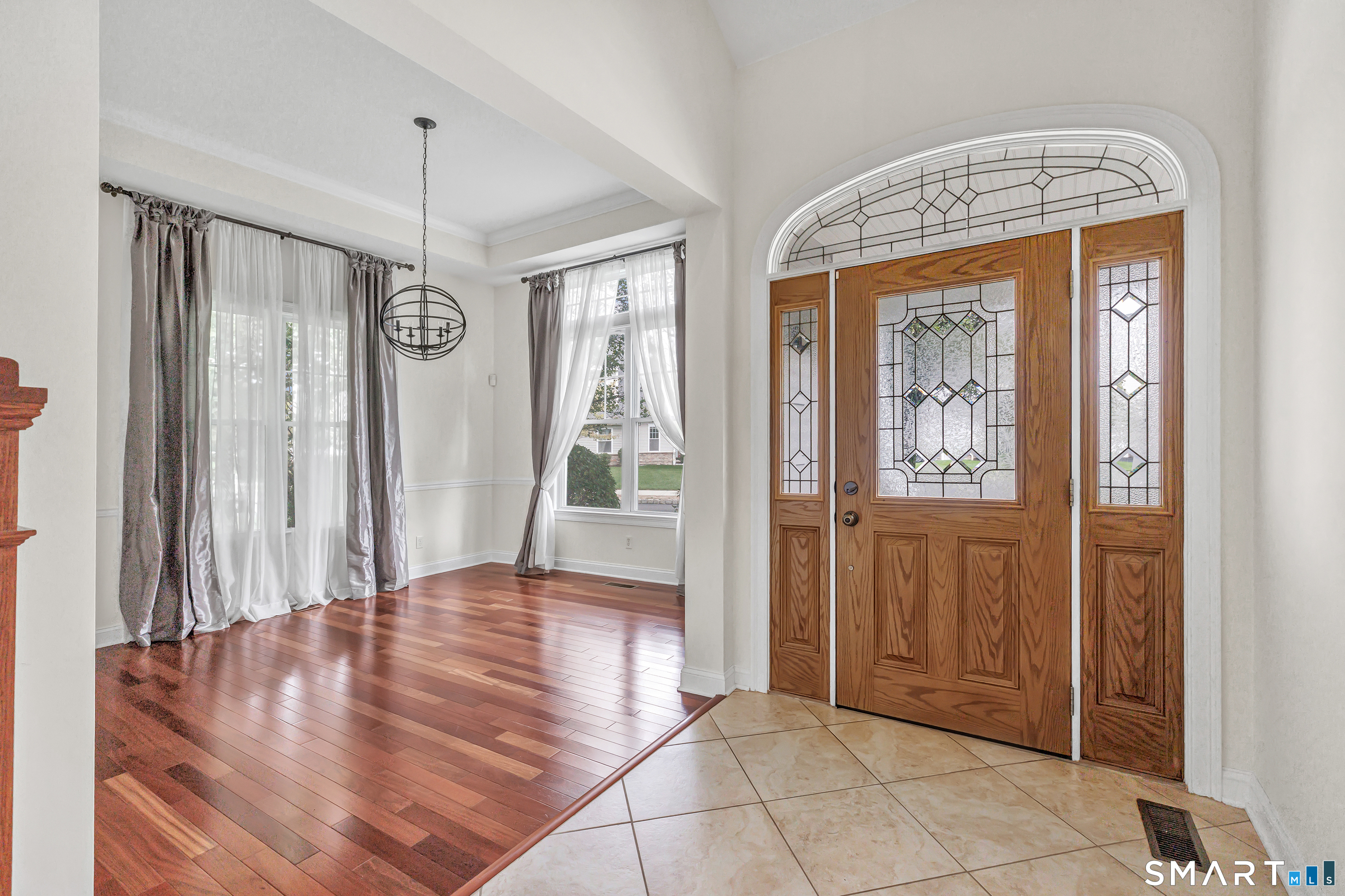 Foto 7 de Condominio en venta en 20 Penny Lane #20, Bethel, CT — $790,000
