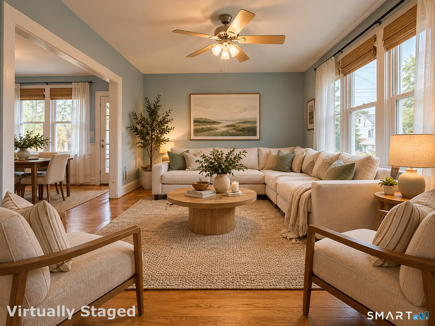 Photo 1 of House for sale at 84 Ashland Pl, New Haven, CT 06513 | MLS# 24208575 | Listing updated on 2026-10-05