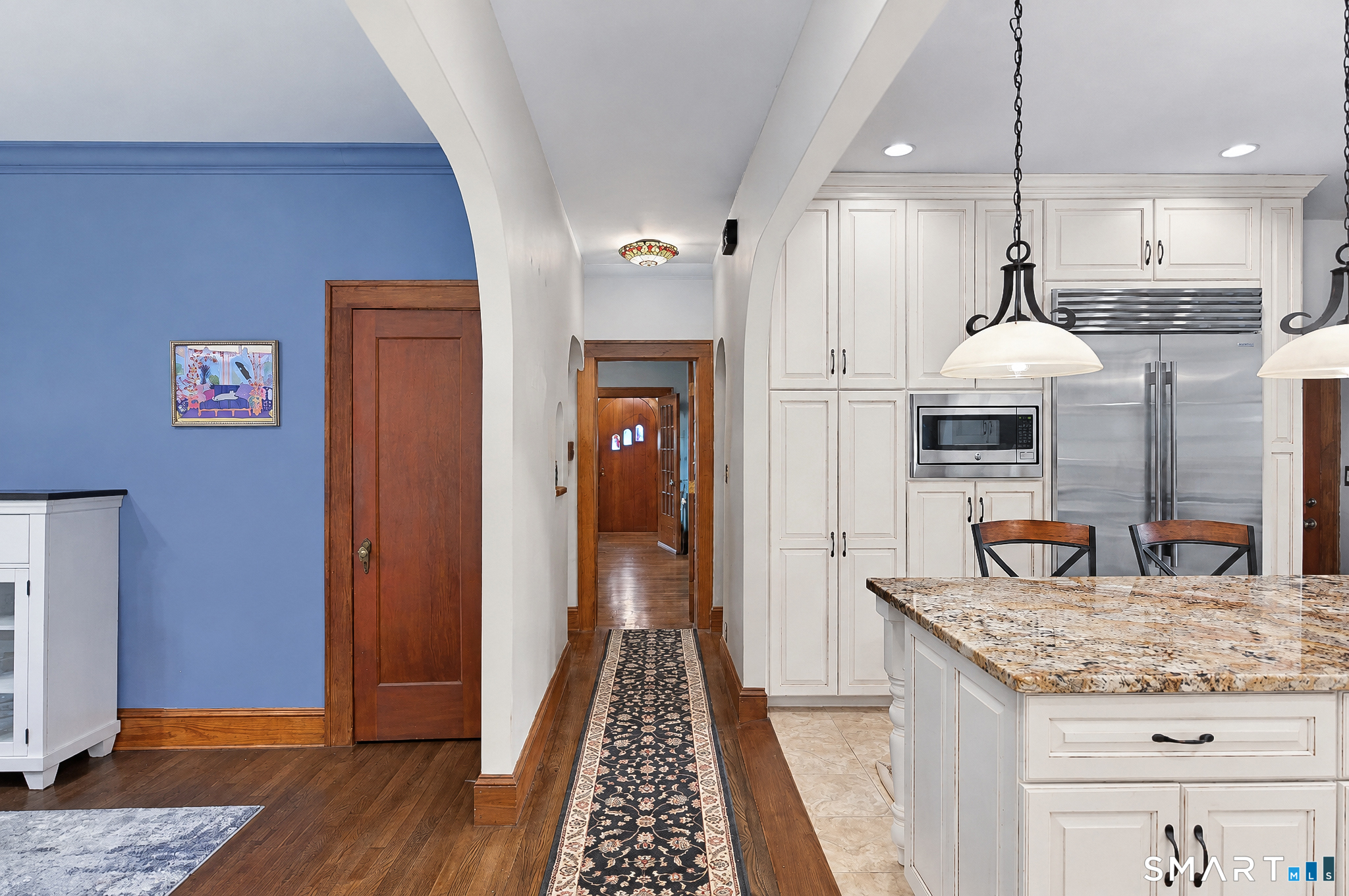 72 Dodgingtown Road photo 11
