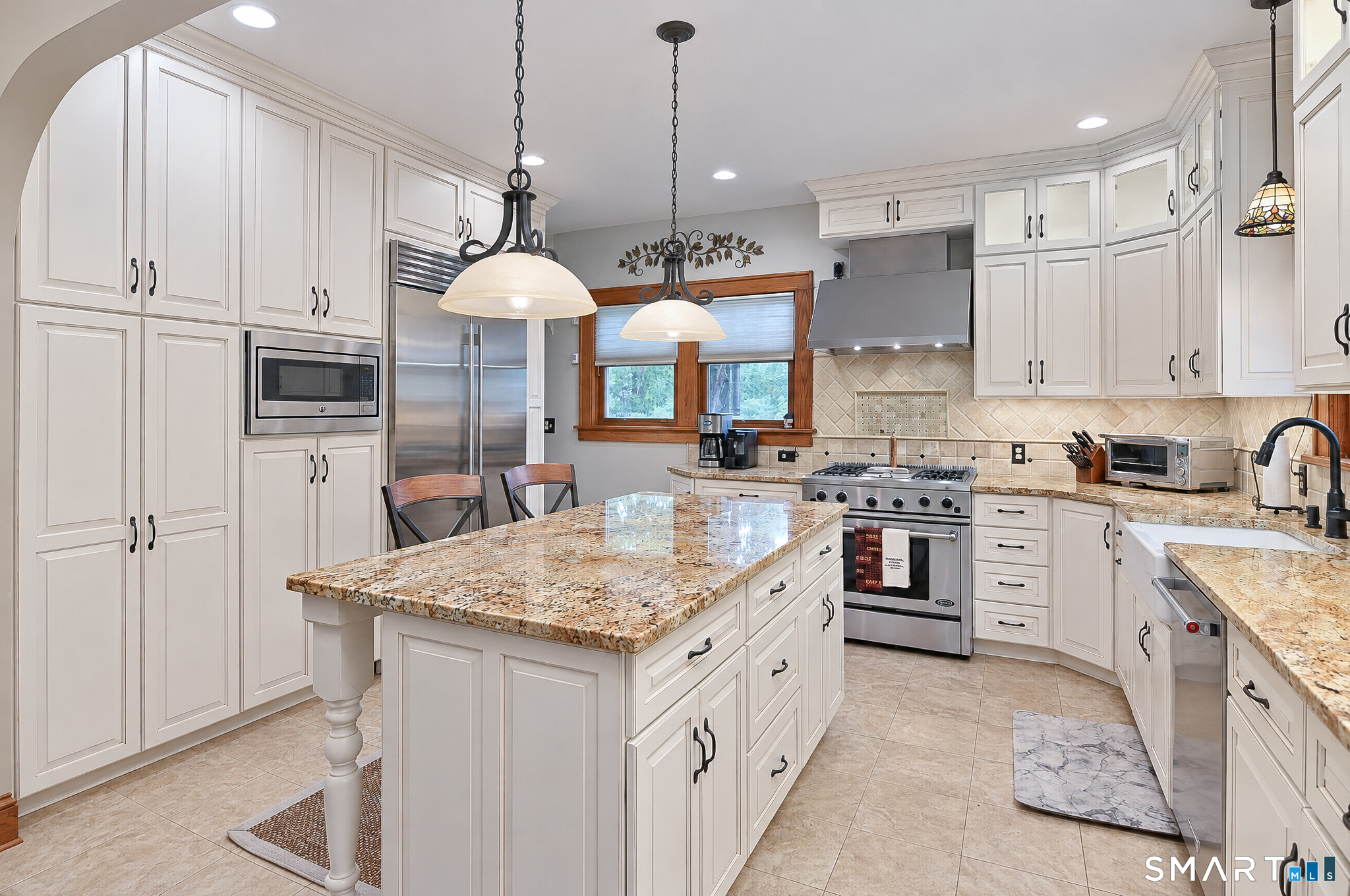 72 Dodgingtown Road photo 12