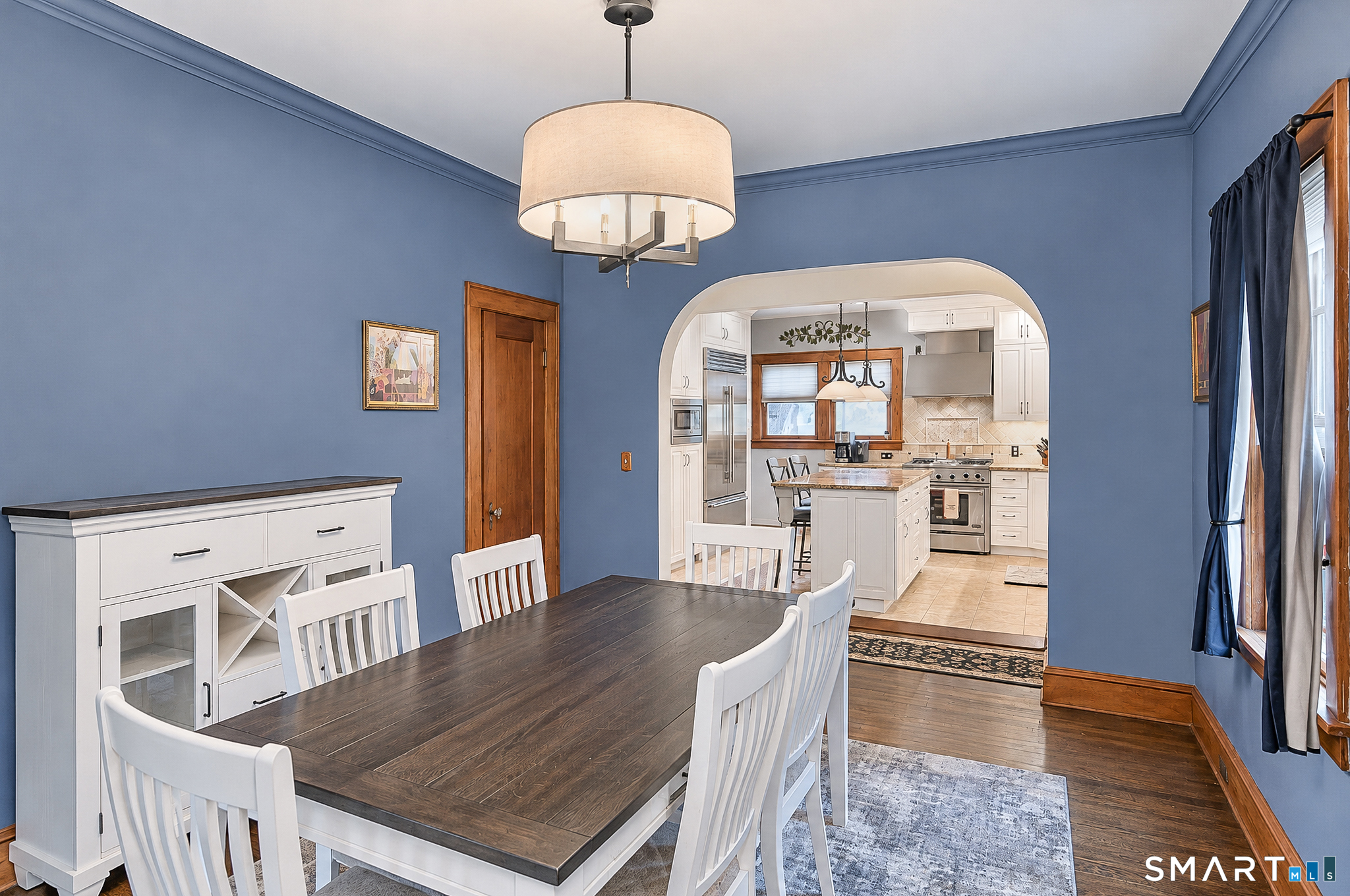 72 Dodgingtown Road photo 16