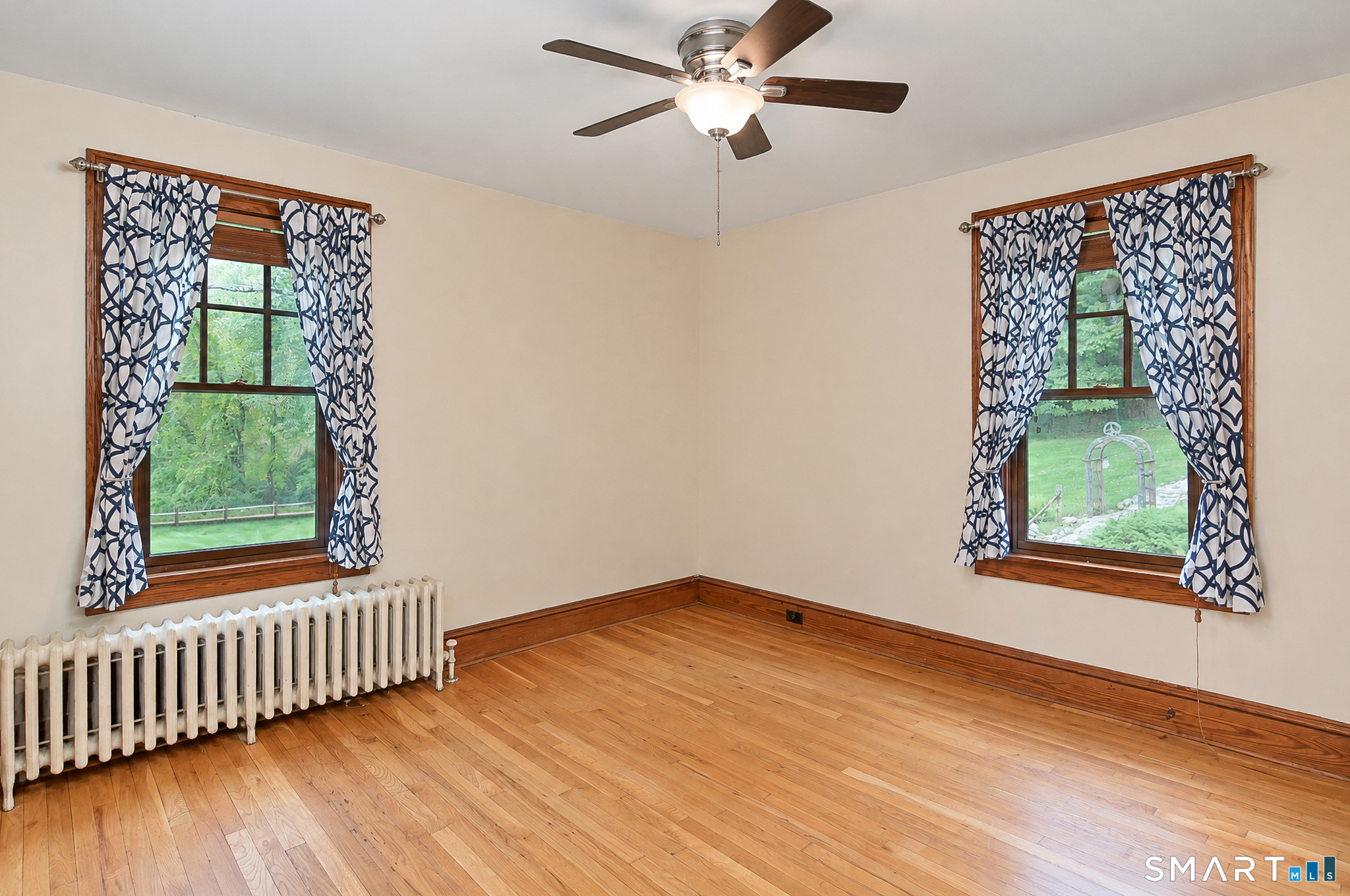 72 Dodgingtown Road photo 17