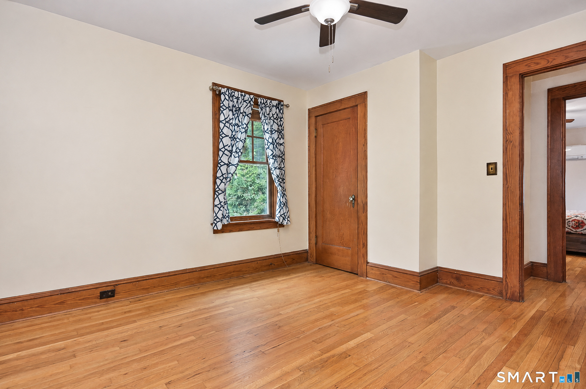 72 Dodgingtown Road photo 18
