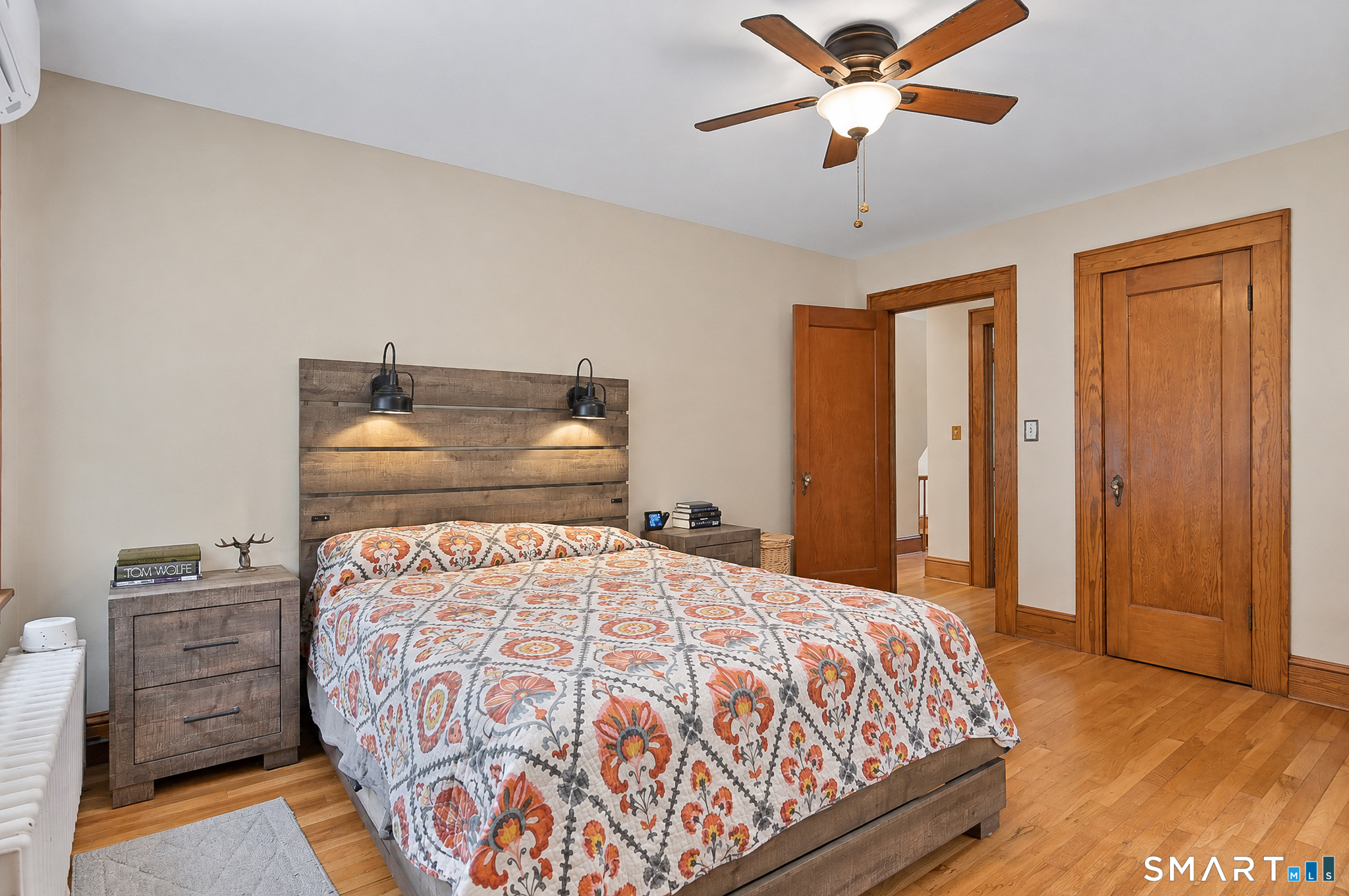 72 Dodgingtown Road photo 19
