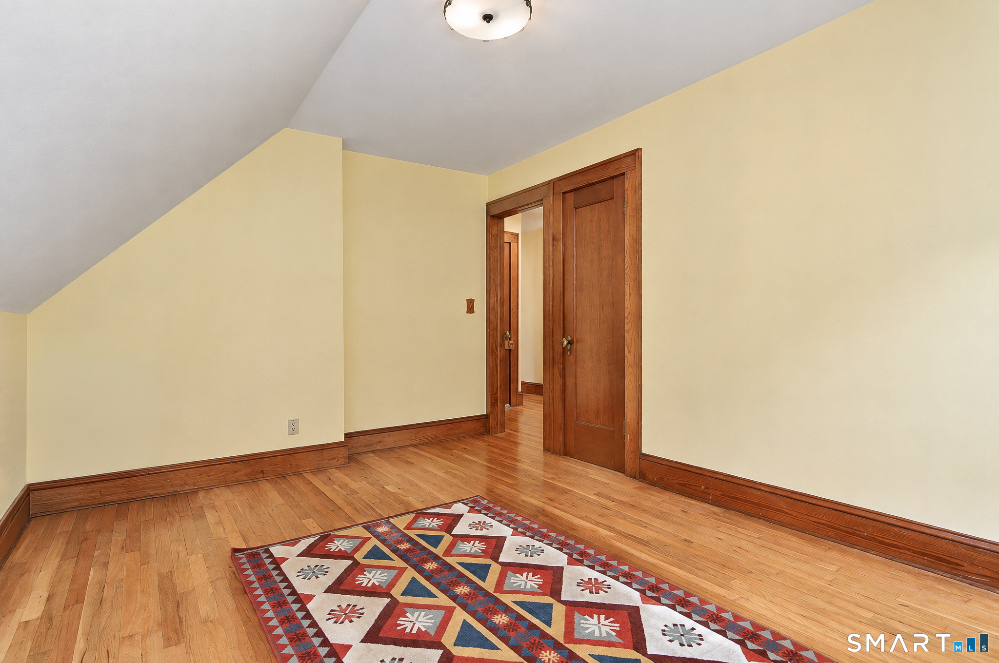 72 Dodgingtown Road photo 22