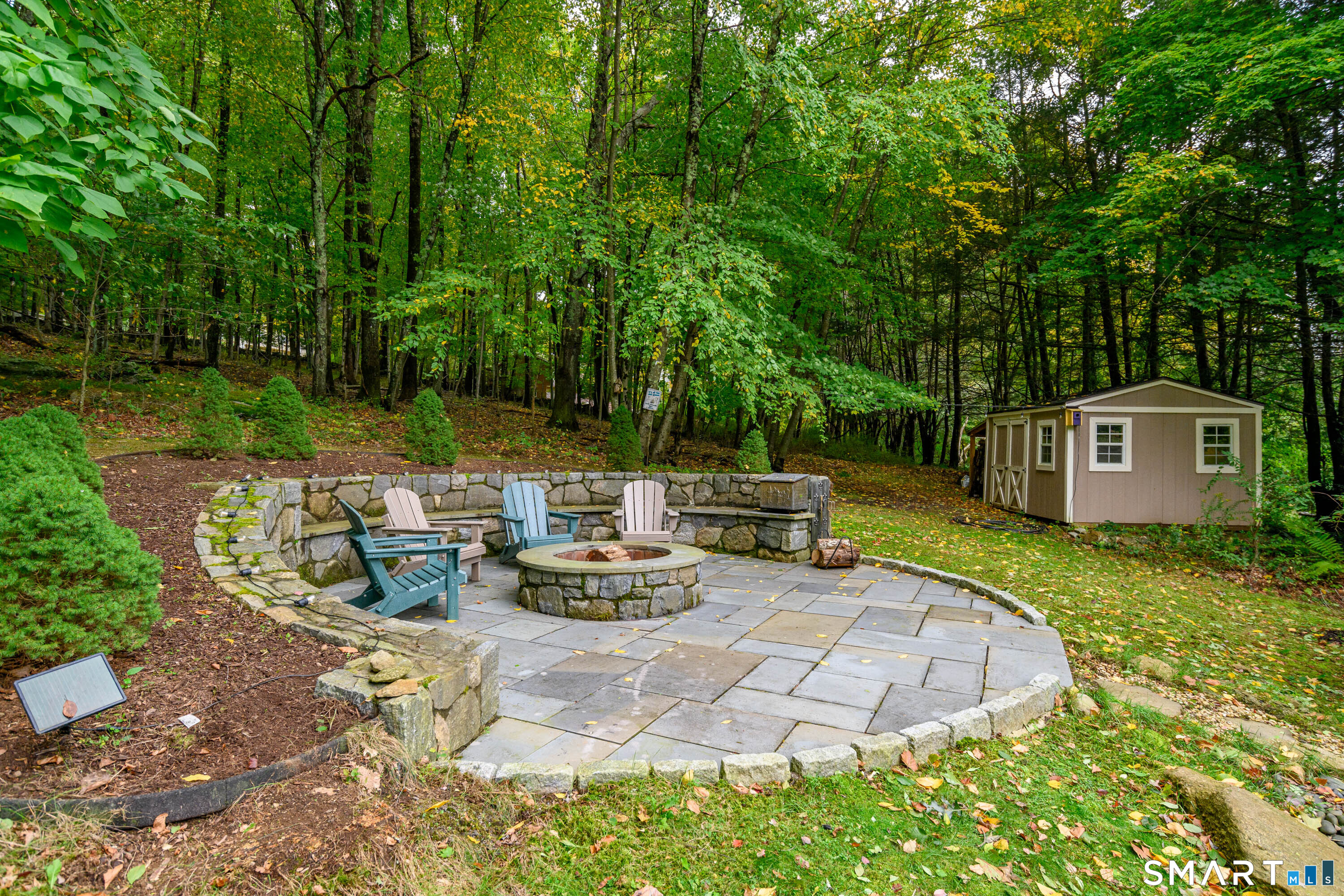 72 Dodgingtown Road photo 37