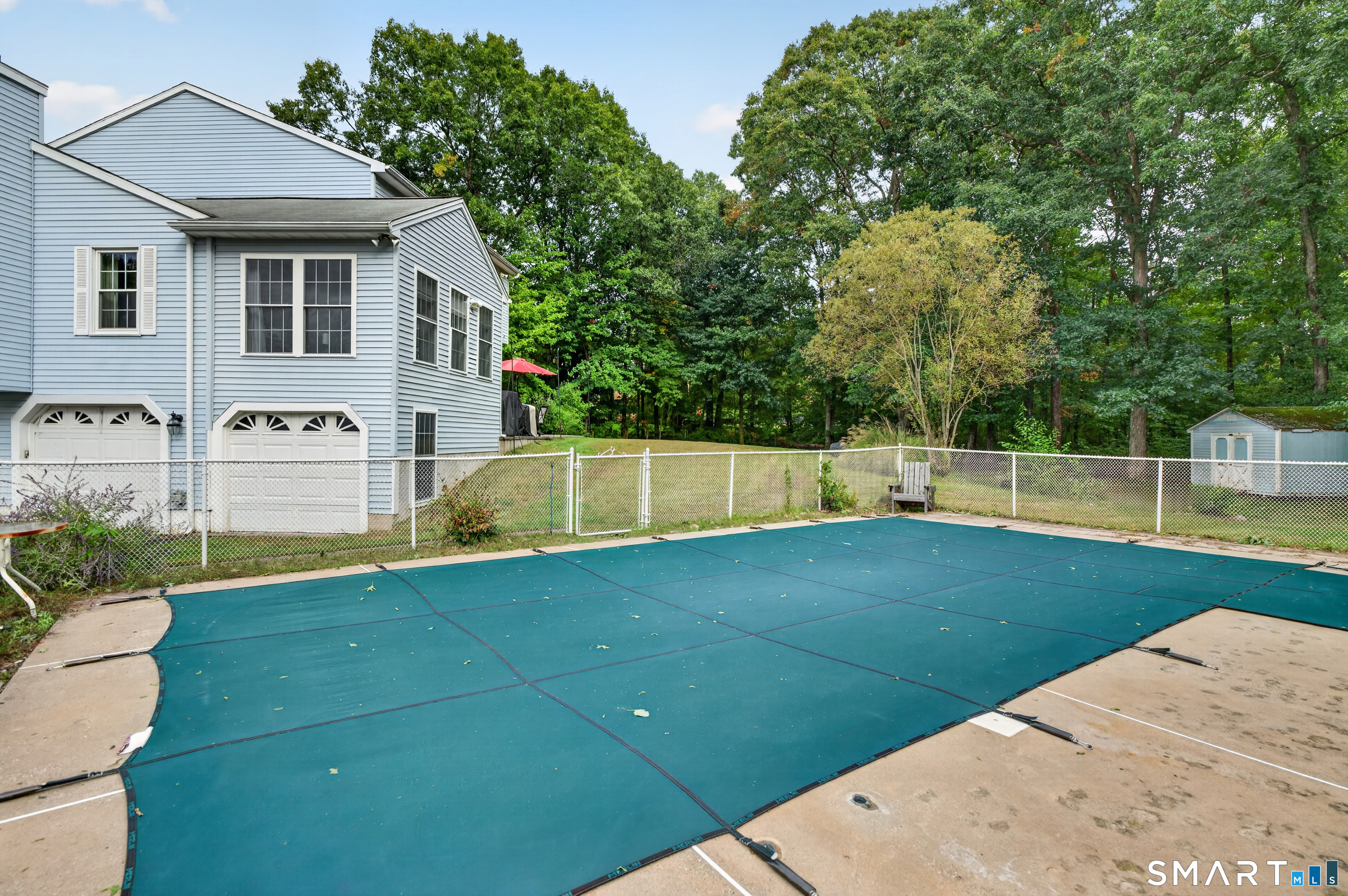18 Rockridge Terrace photo 11