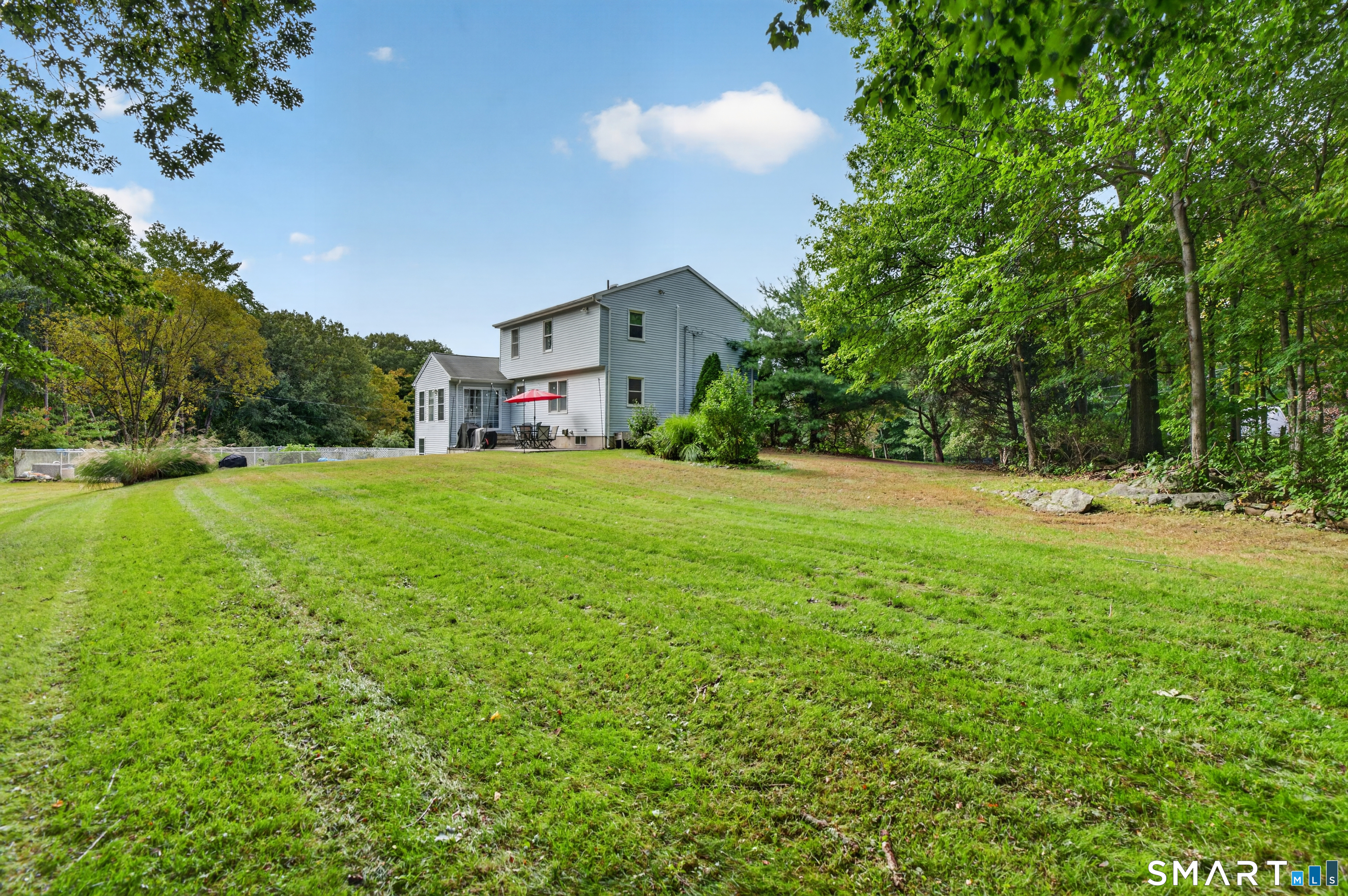 18 Rockridge Terrace photo 13