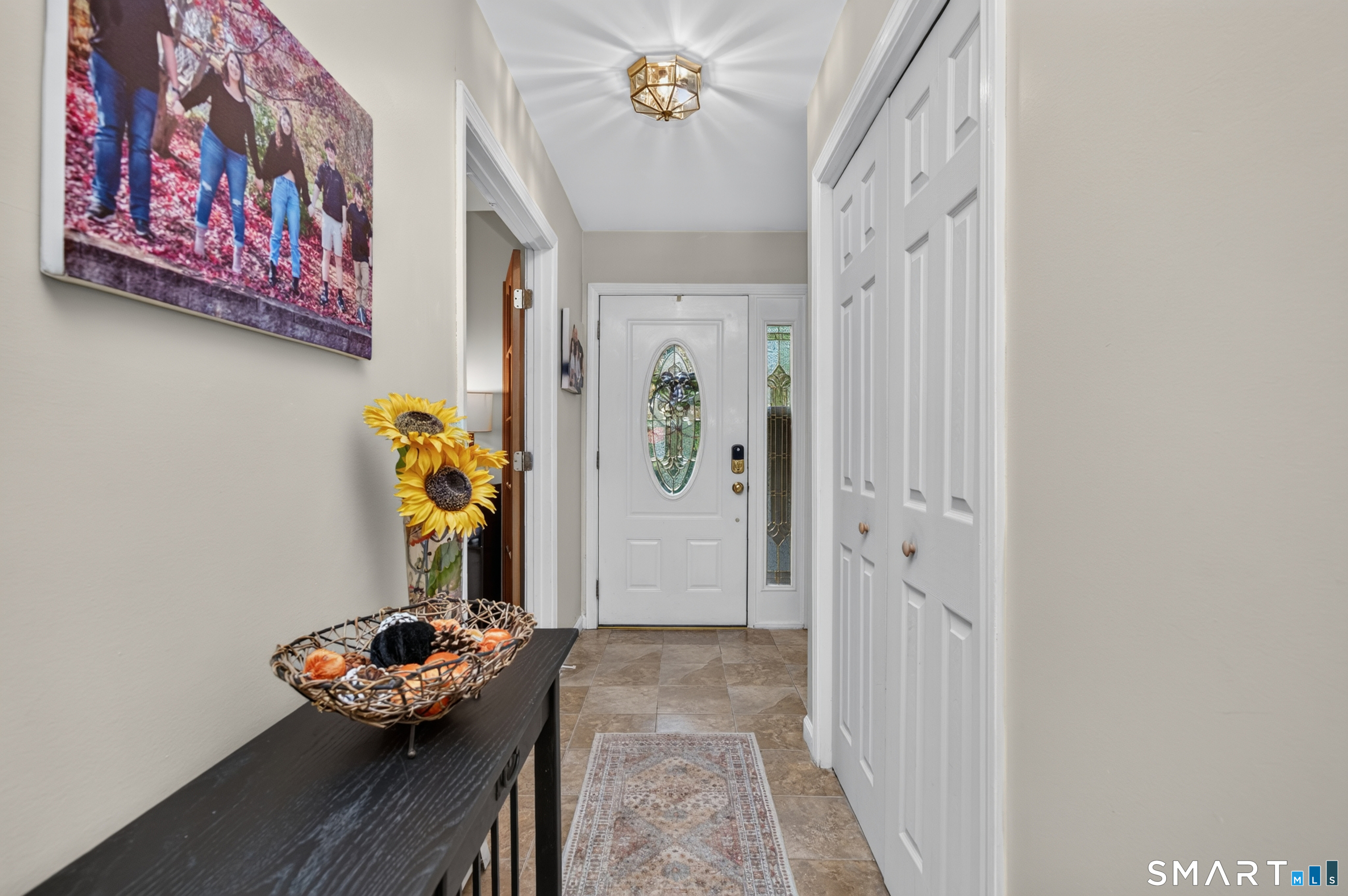 18 Rockridge Terrace photo 15