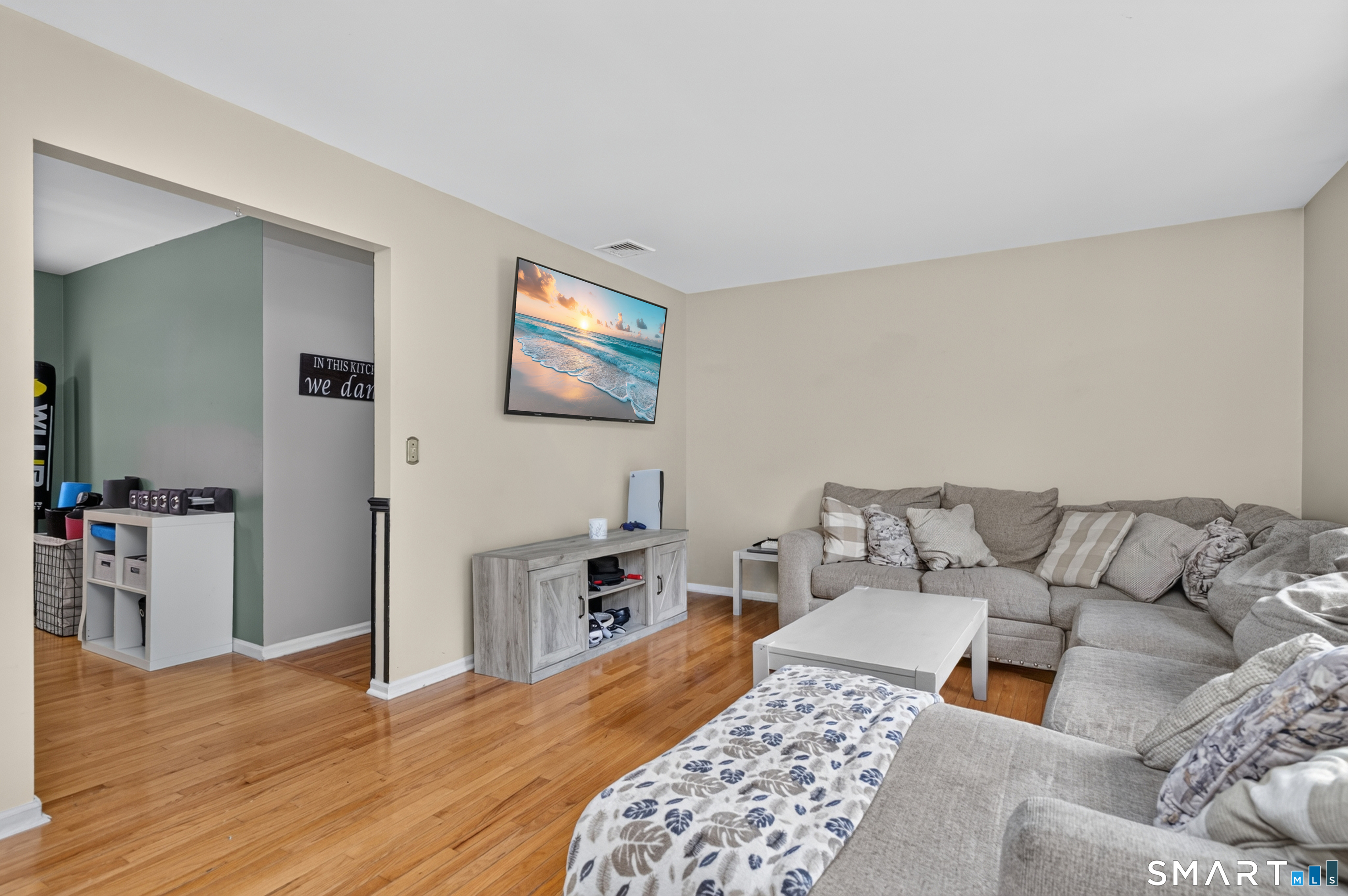18 Rockridge Terrace photo 16