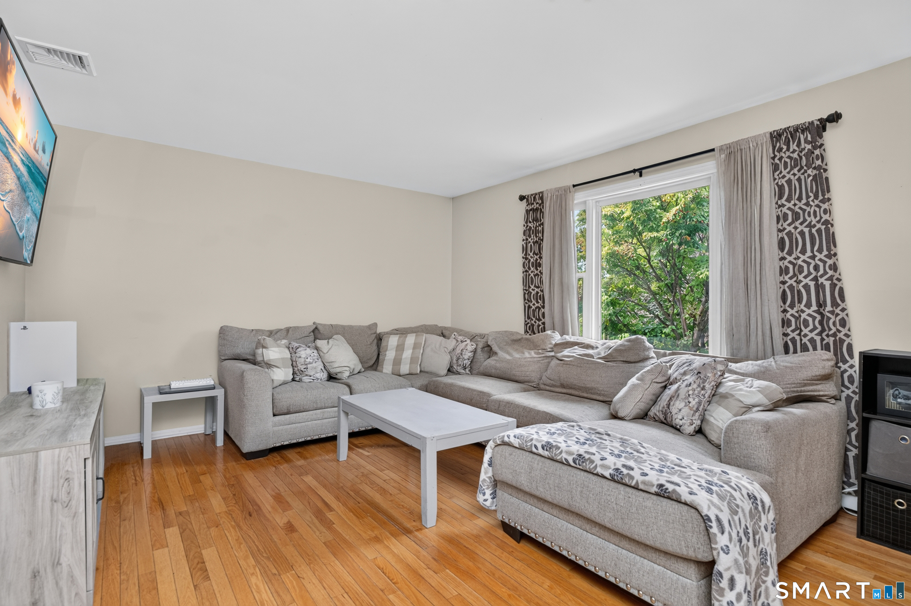 18 Rockridge Terrace photo 17