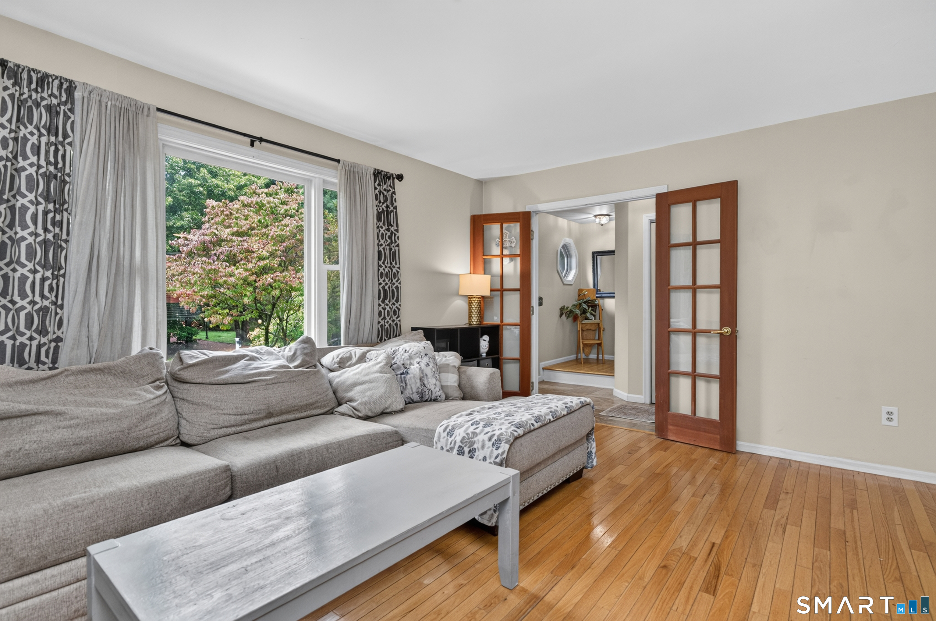 18 Rockridge Terrace photo 18