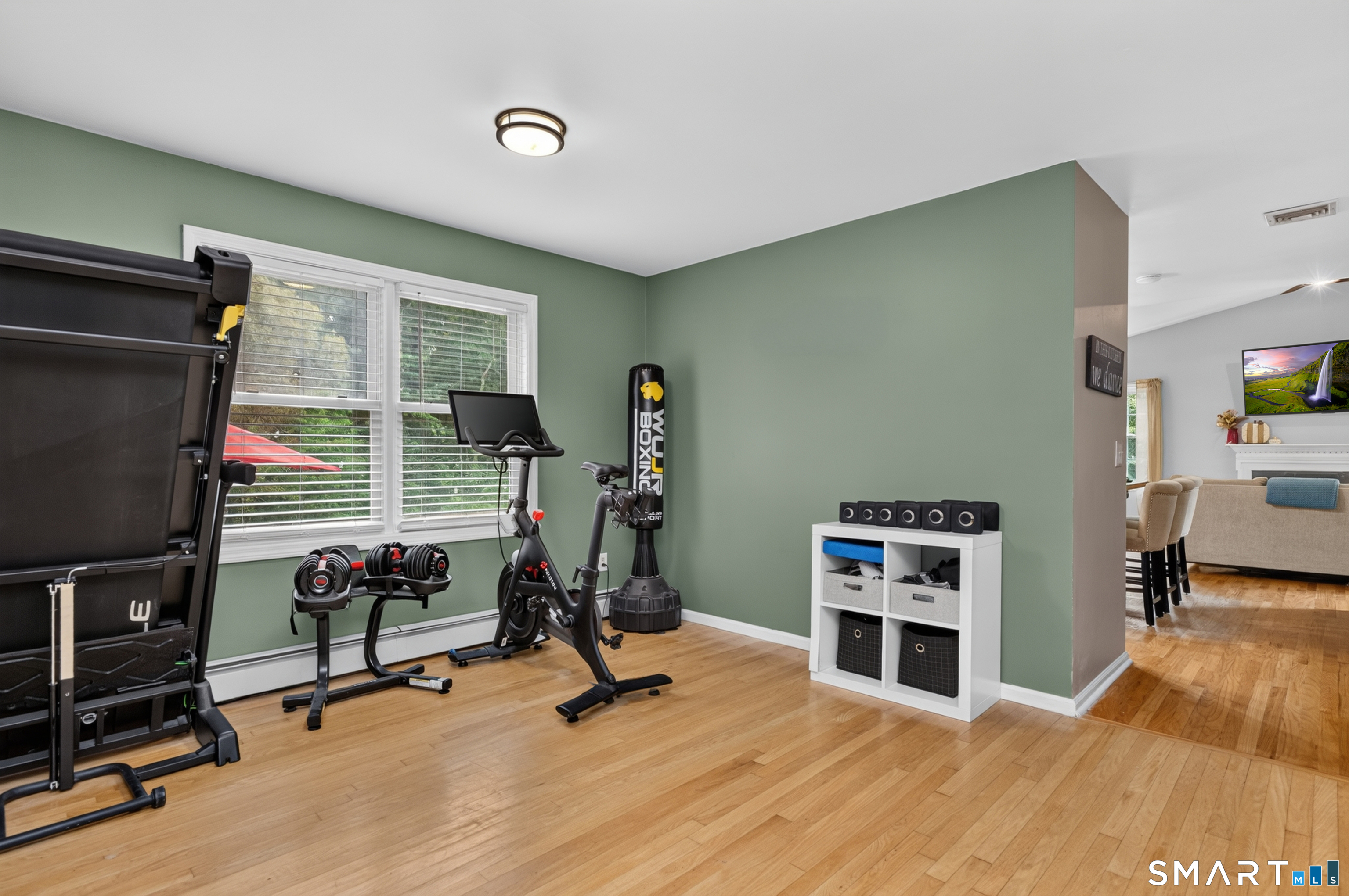18 Rockridge Terrace photo 19