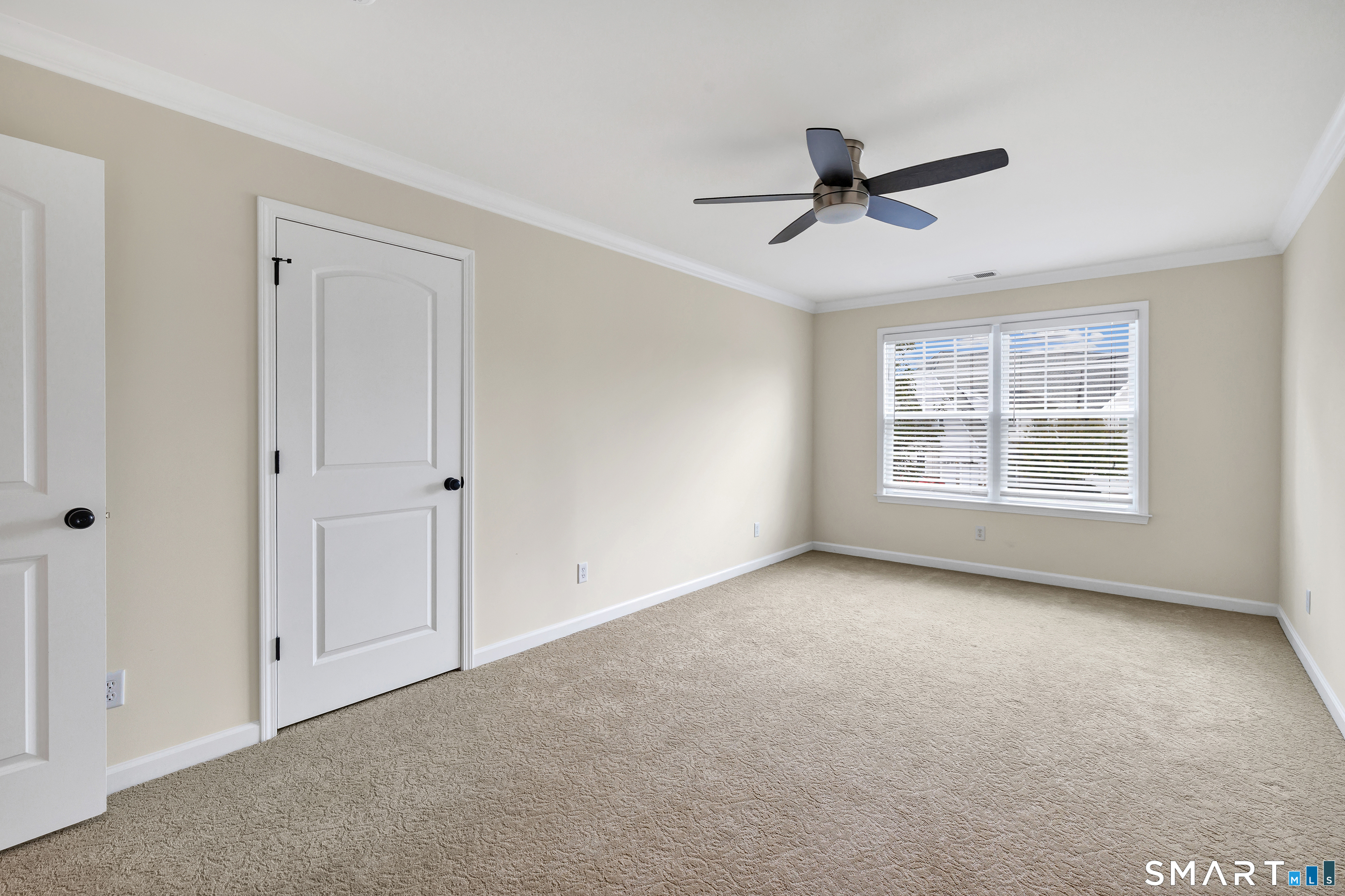 20 Penny, Unit 20 photo 17