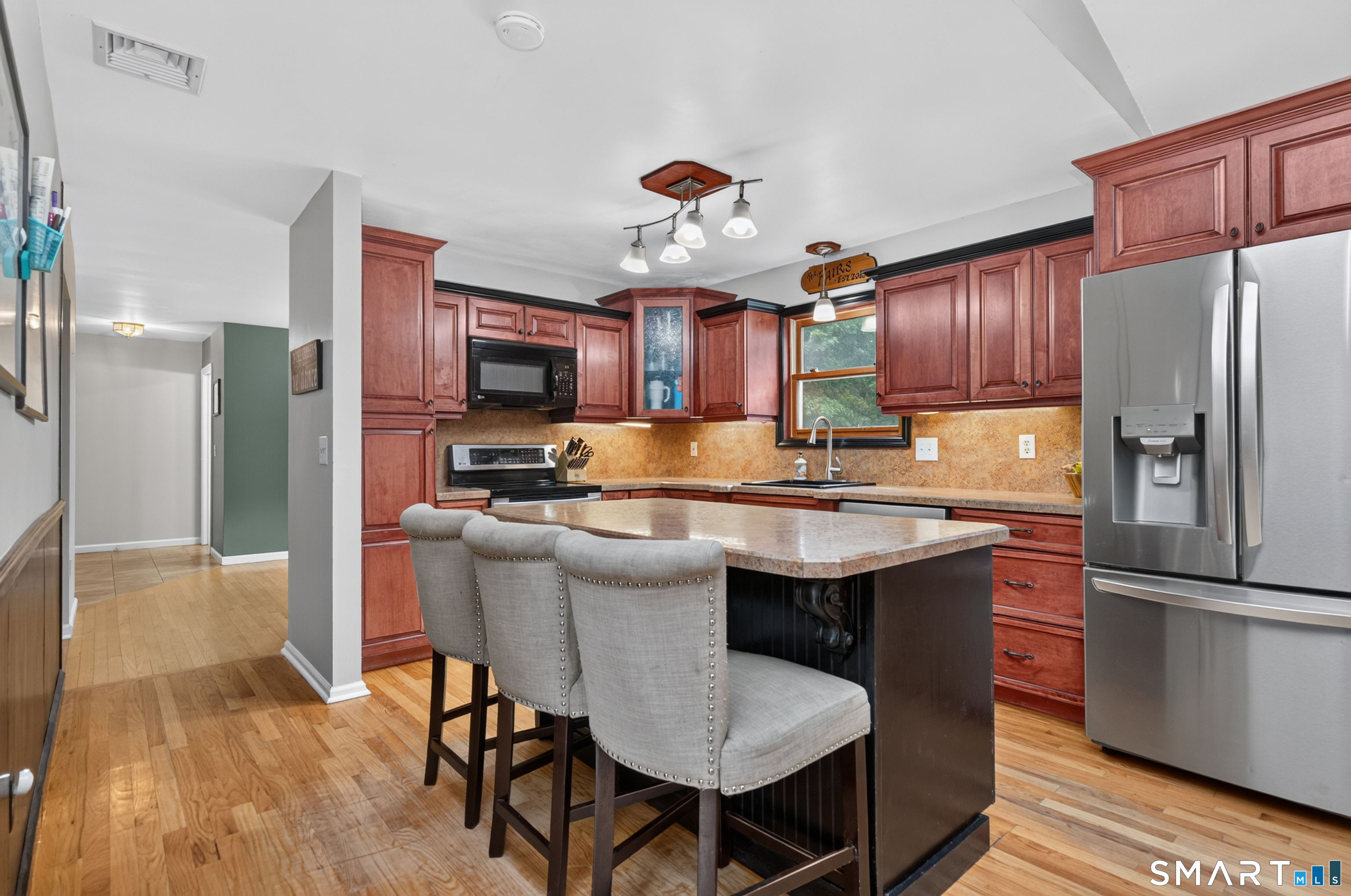 18 Rockridge Terrace photo 21