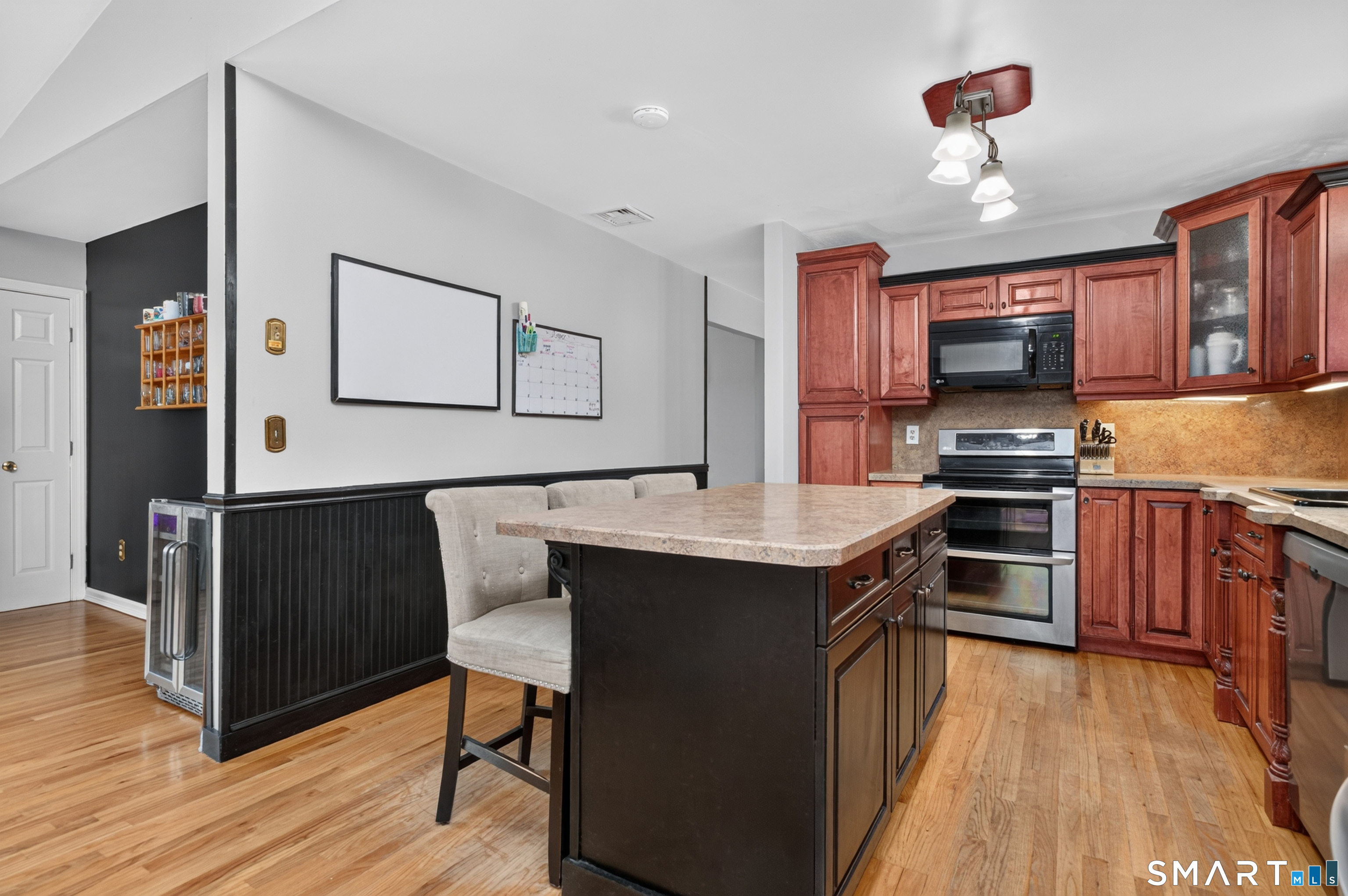 18 Rockridge Terrace photo 22
