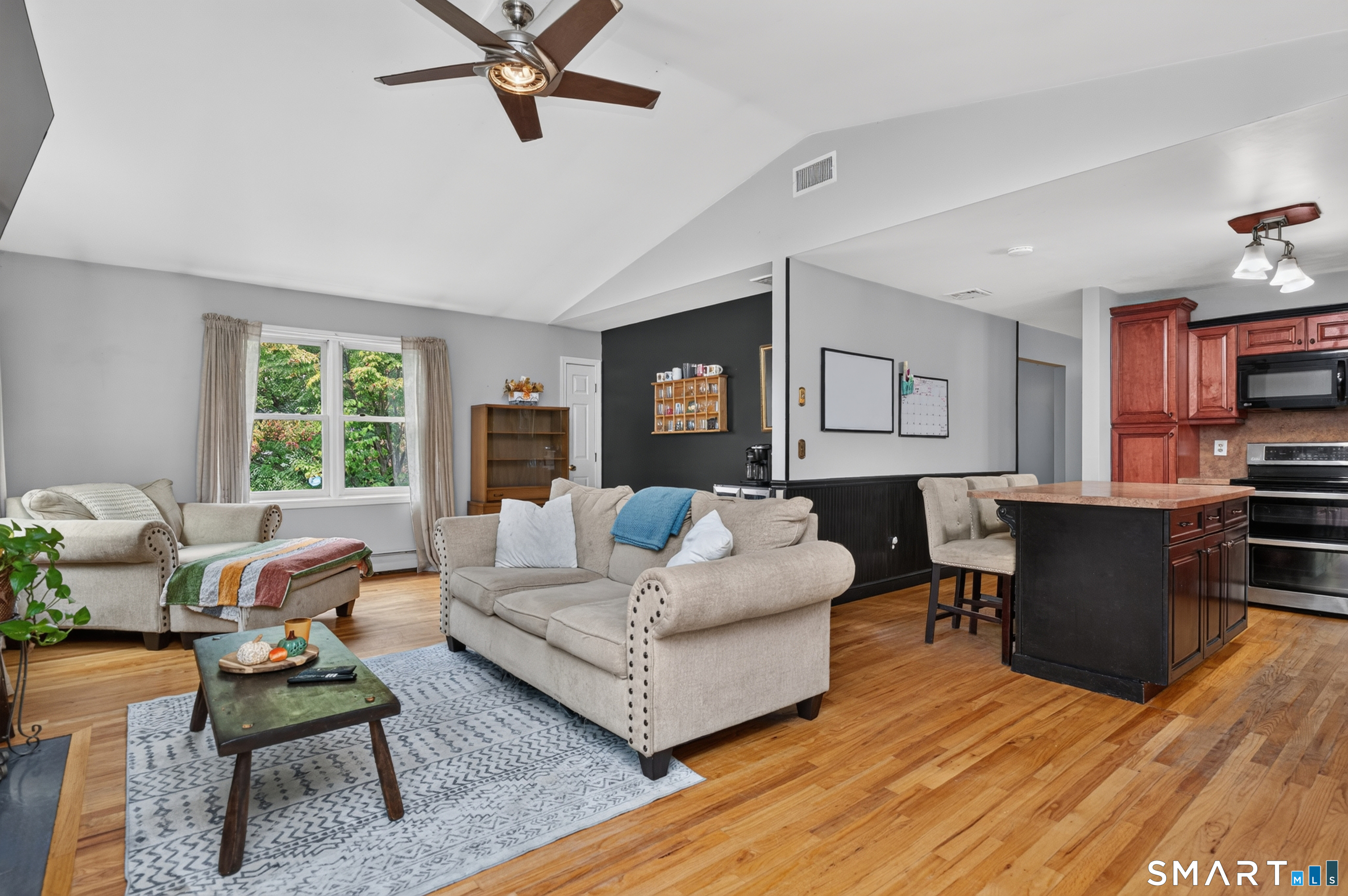 18 Rockridge Terrace photo 23
