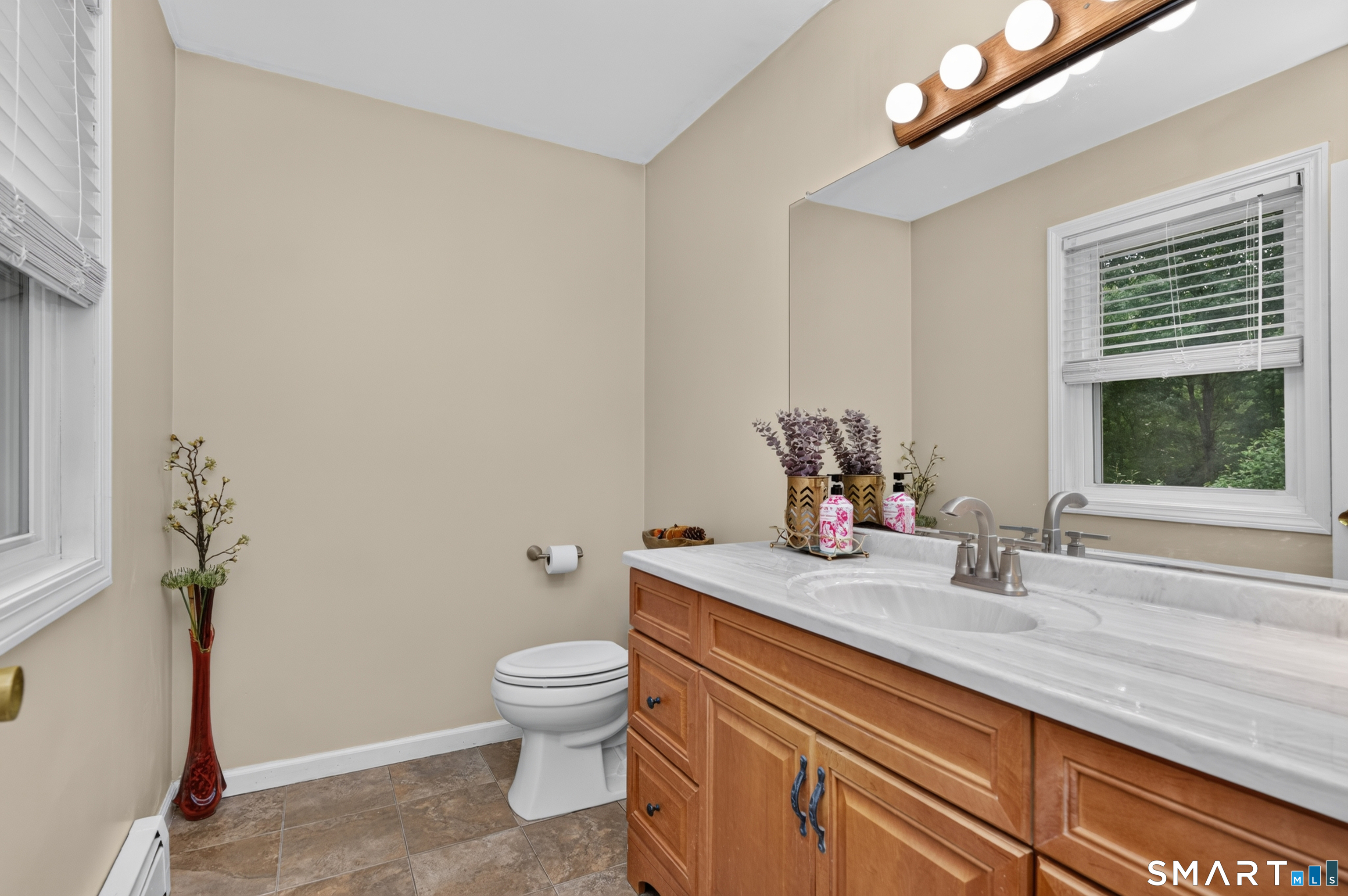 18 Rockridge Terrace photo 25