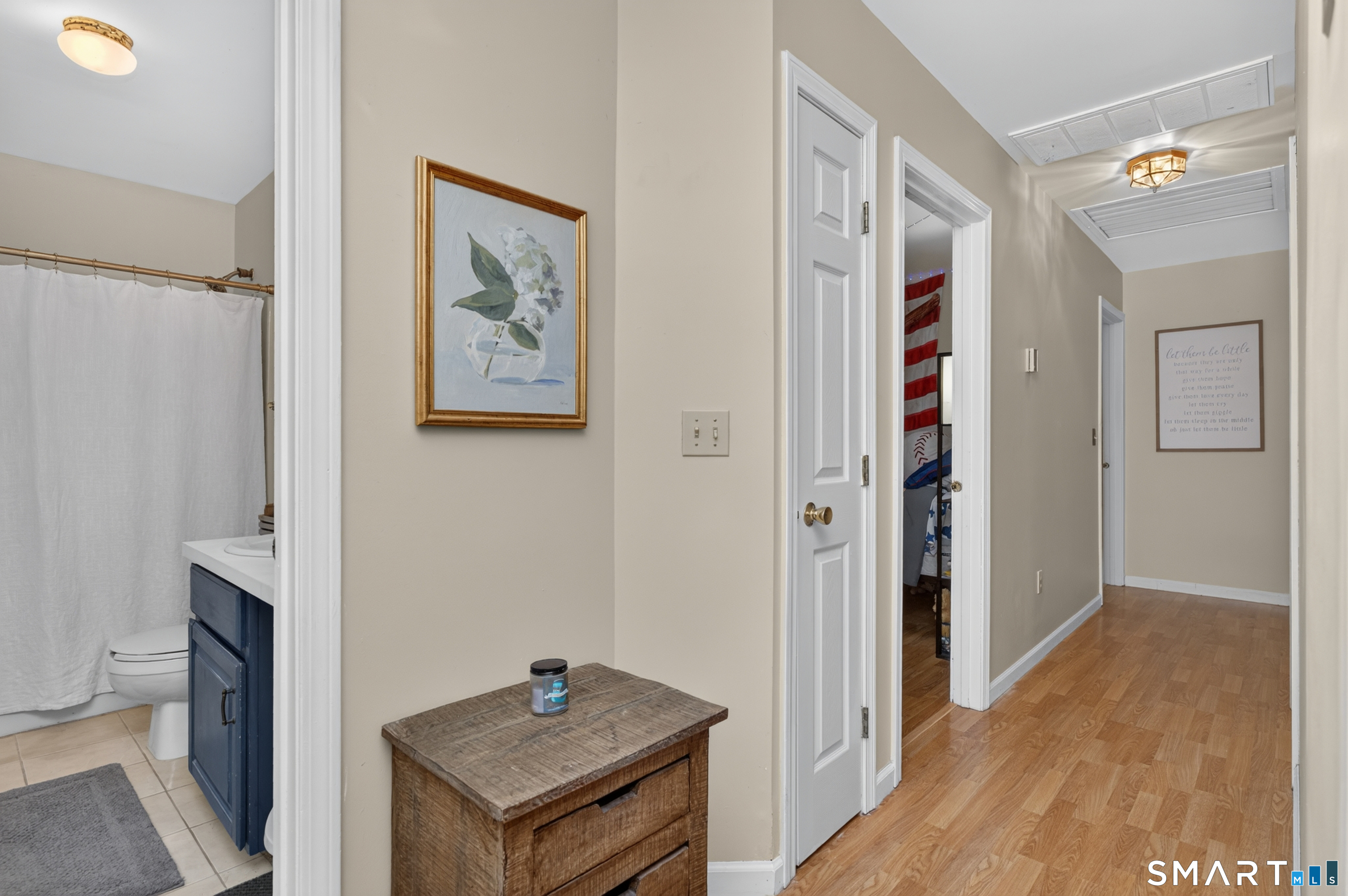 18 Rockridge Terrace photo 26