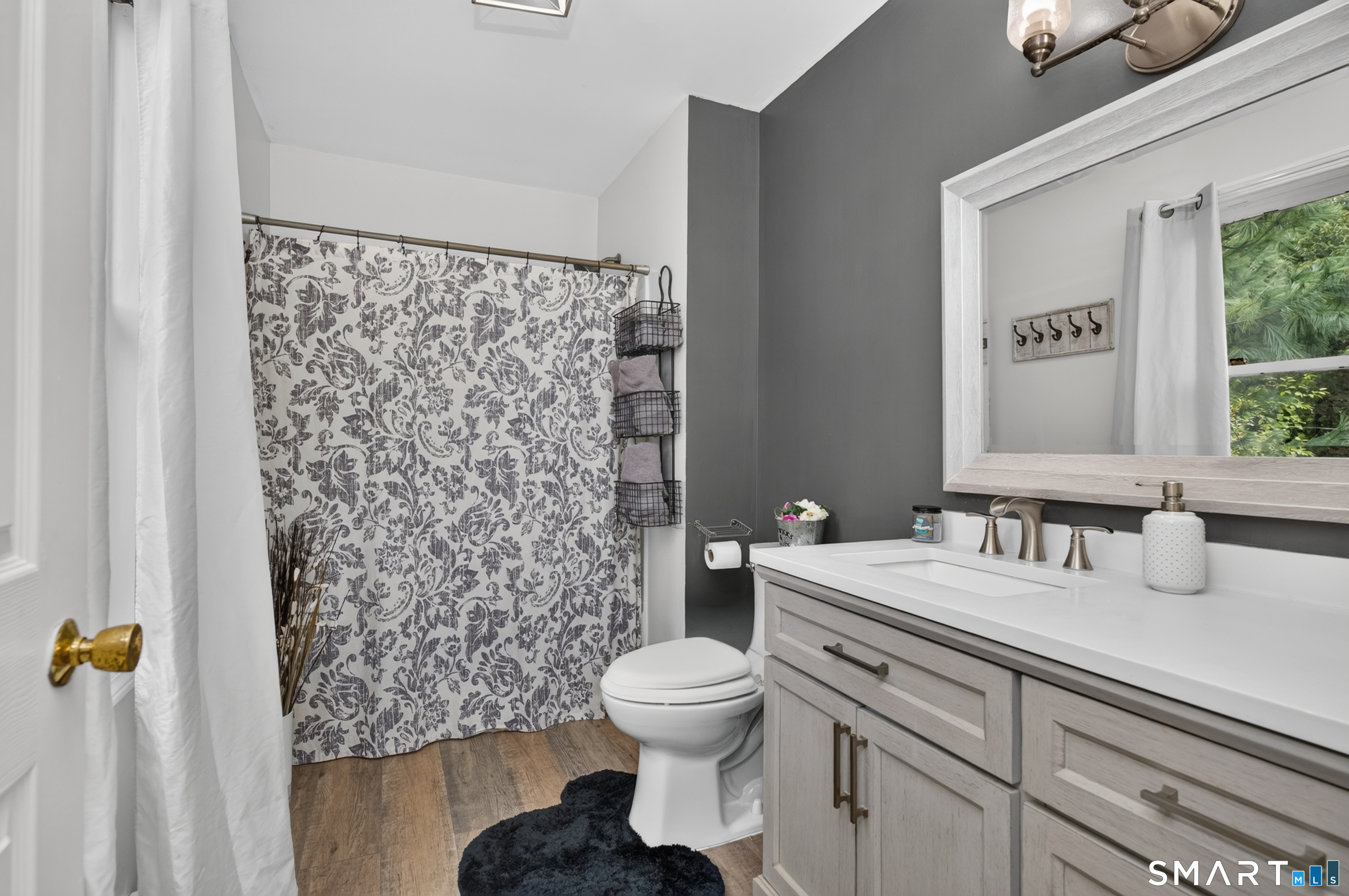 18 Rockridge Terrace photo 30