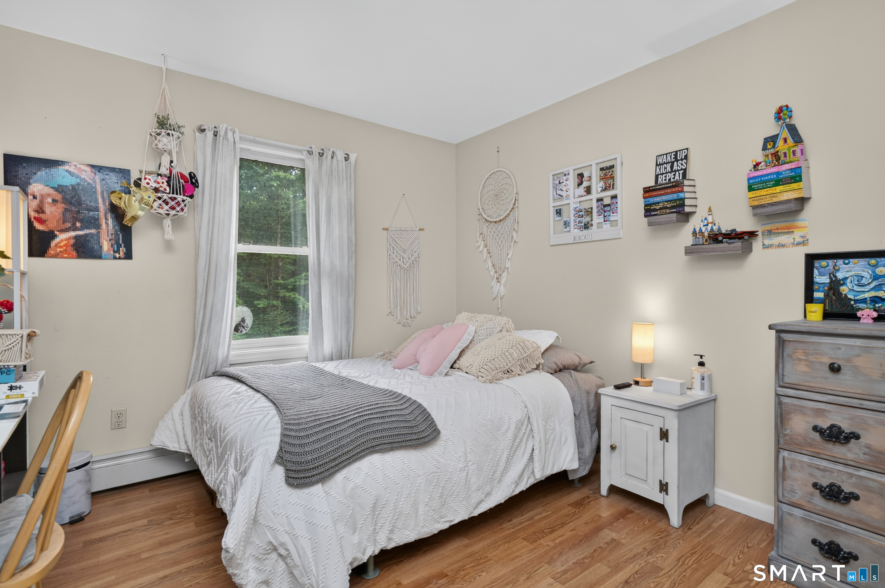 18 Rockridge Terrace photo 31