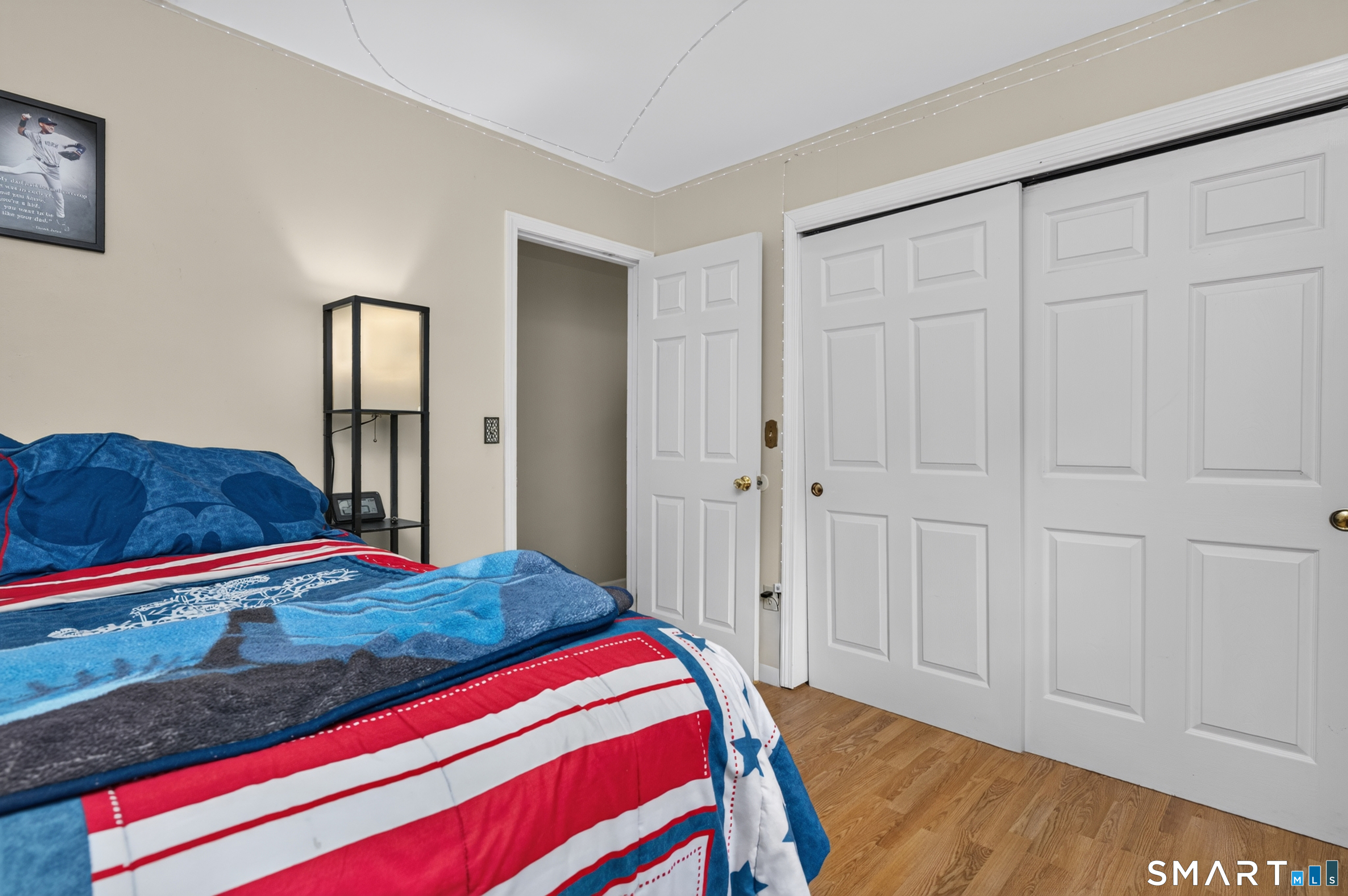 18 Rockridge Terrace photo 34