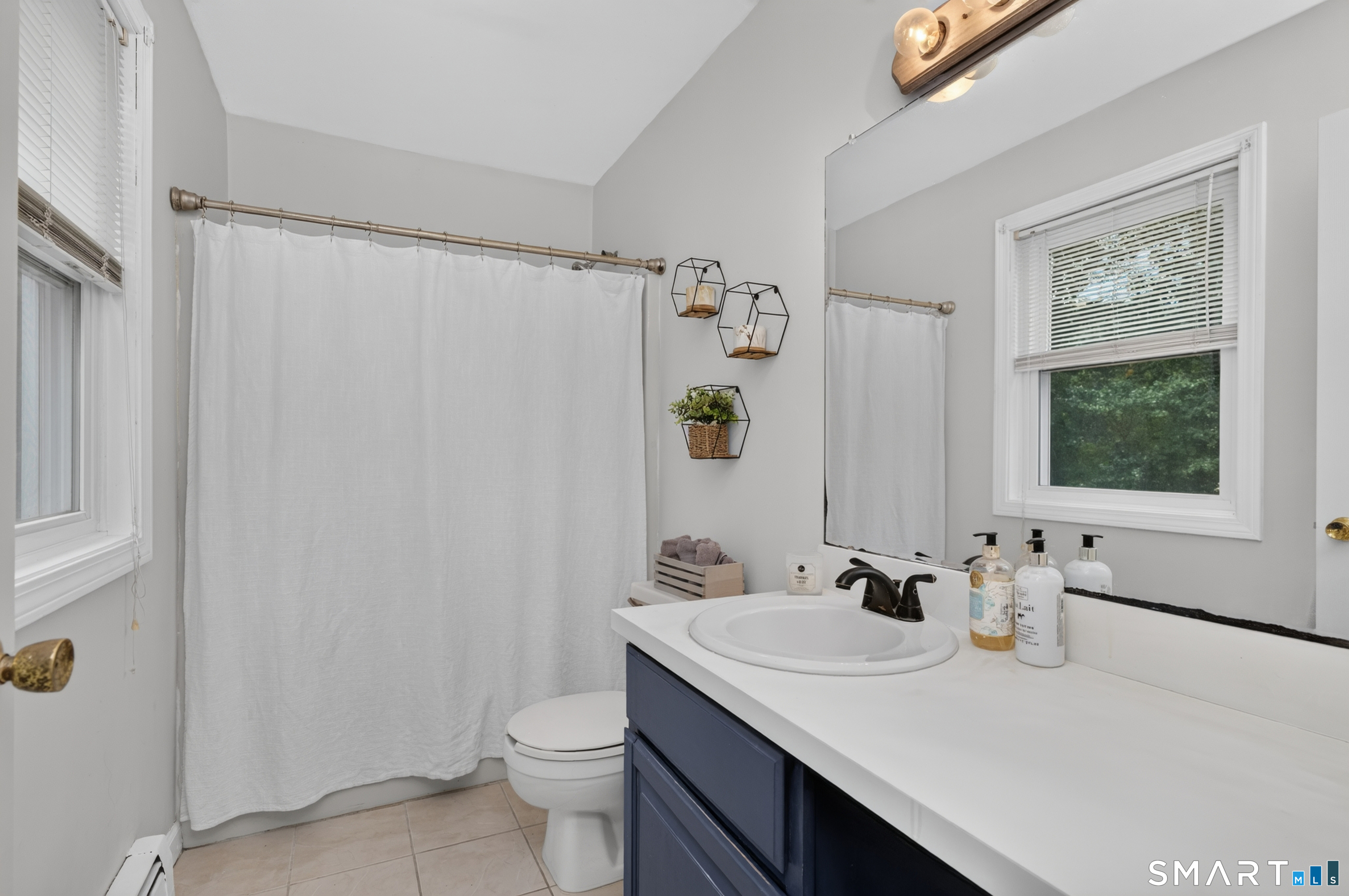 18 Rockridge Terrace photo 35