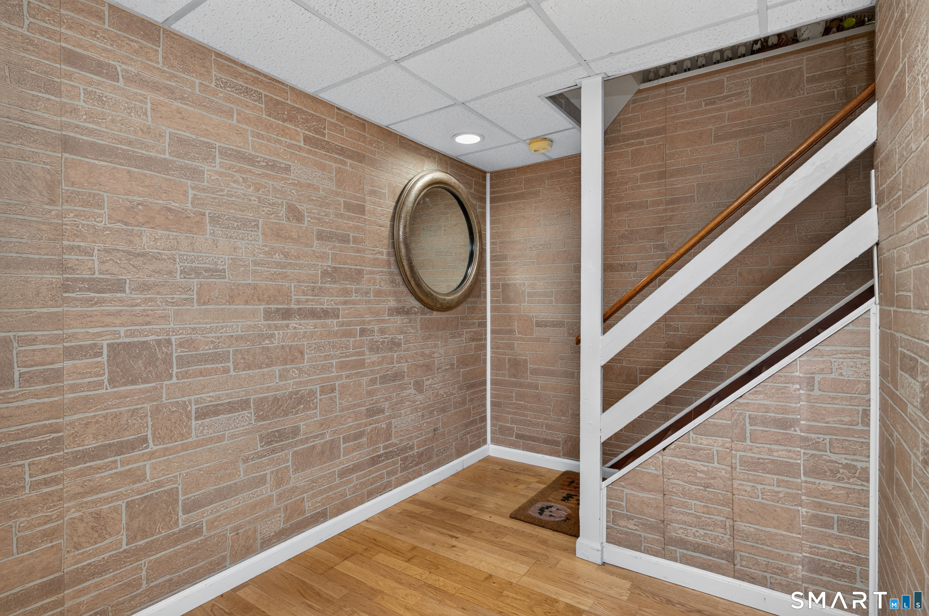 18 Rockridge Terrace photo 36
