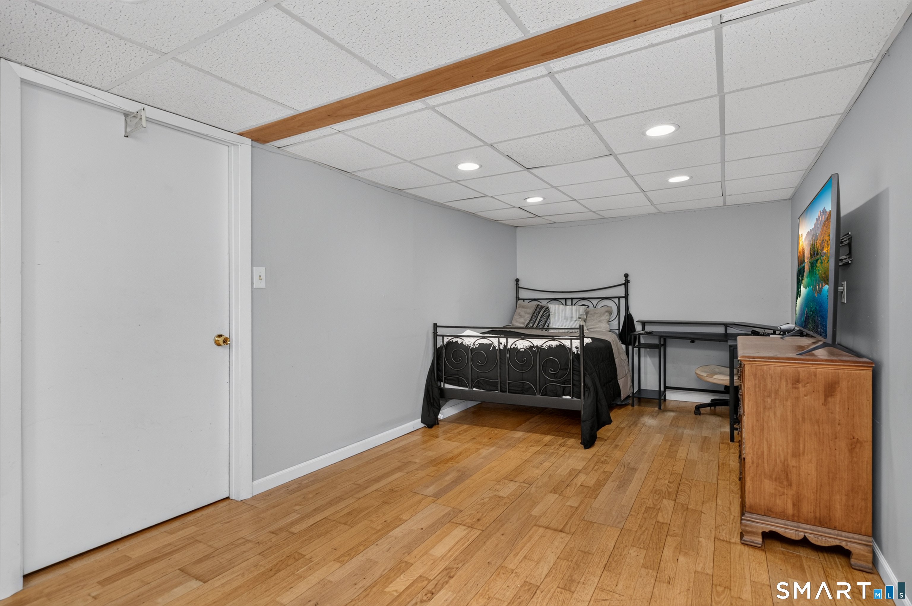 18 Rockridge Terrace photo 37