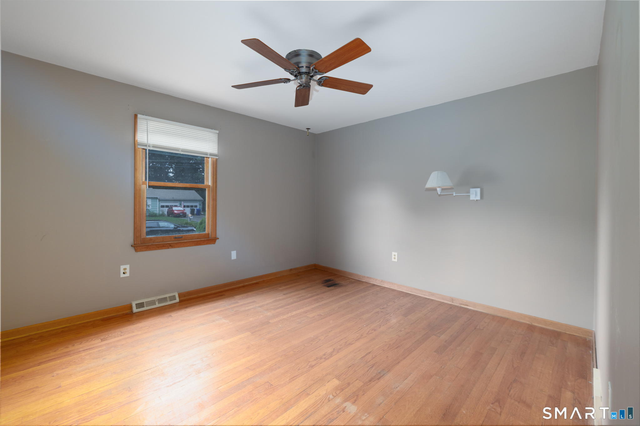 130 Pheasant Run Road photo 10
