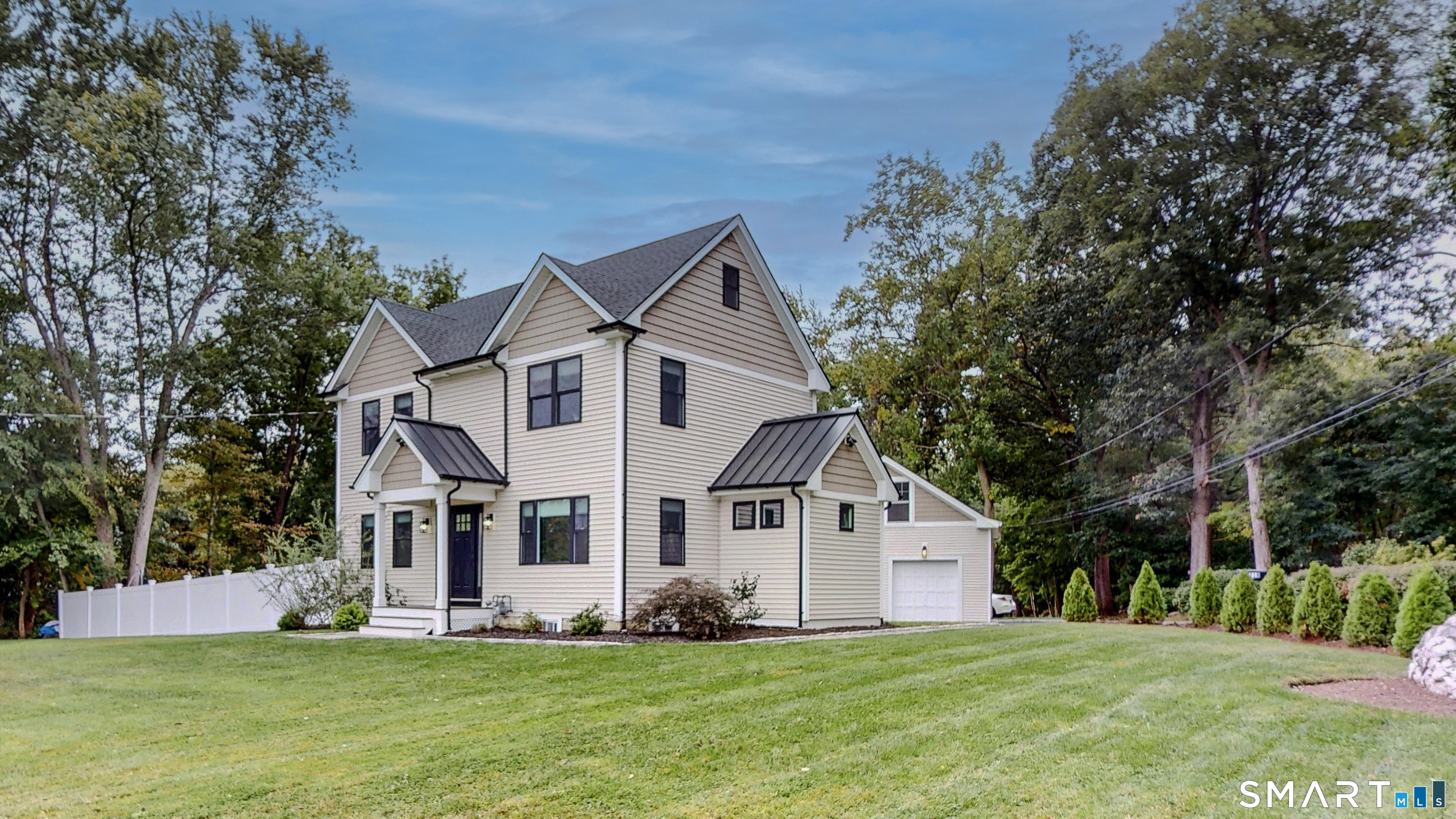 Photo 1 of Single family home for sale at 218 Wheelers Farms Rd, Milford, CT 06461 | MLS# 24210453 | Listing updated on 2026-10-04