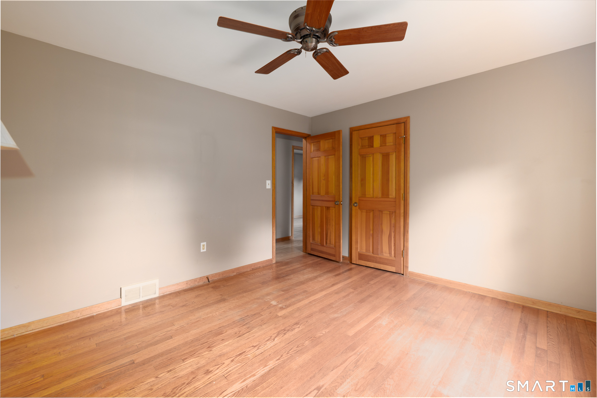130 Pheasant Run Road photo 12
