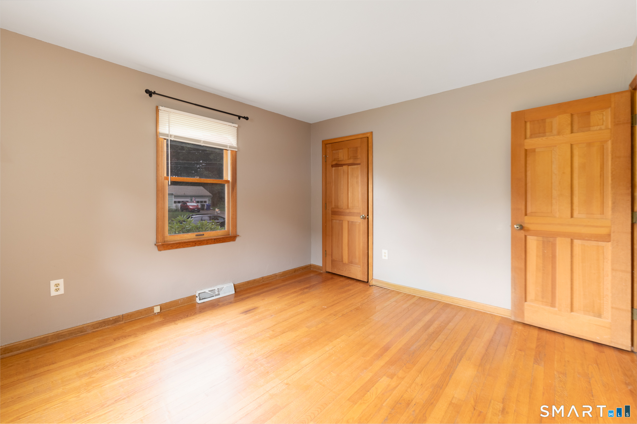 130 Pheasant Run Road photo 14