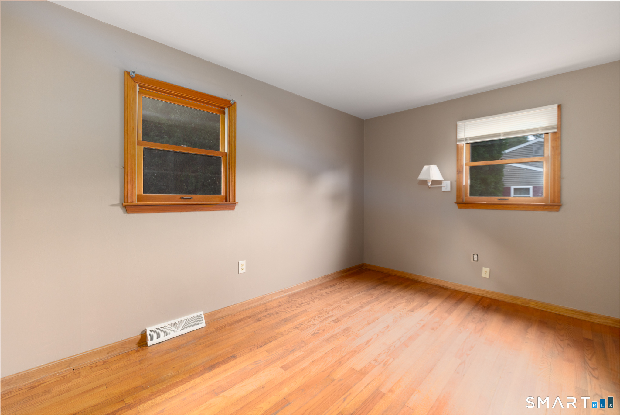 130 Pheasant Run Road photo 15