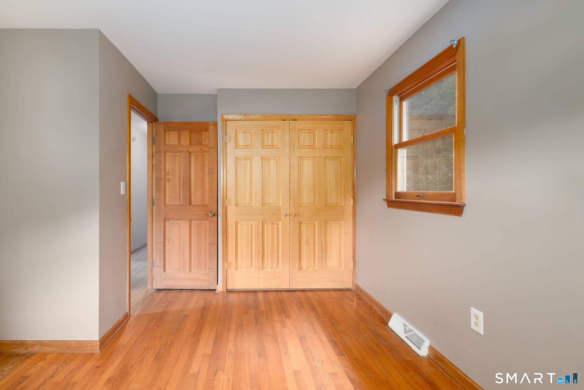 130 Pheasant Run Road photo 16
