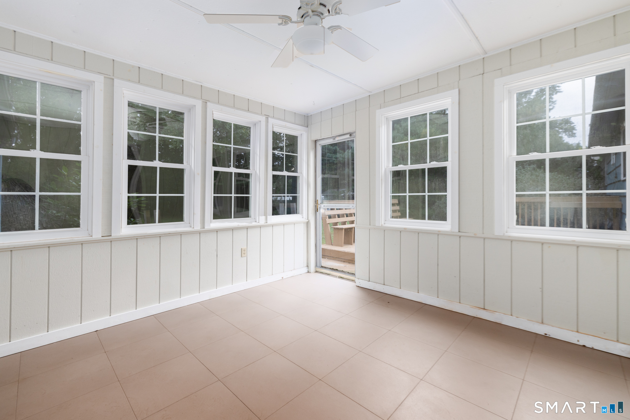 130 Pheasant Run Road photo 17