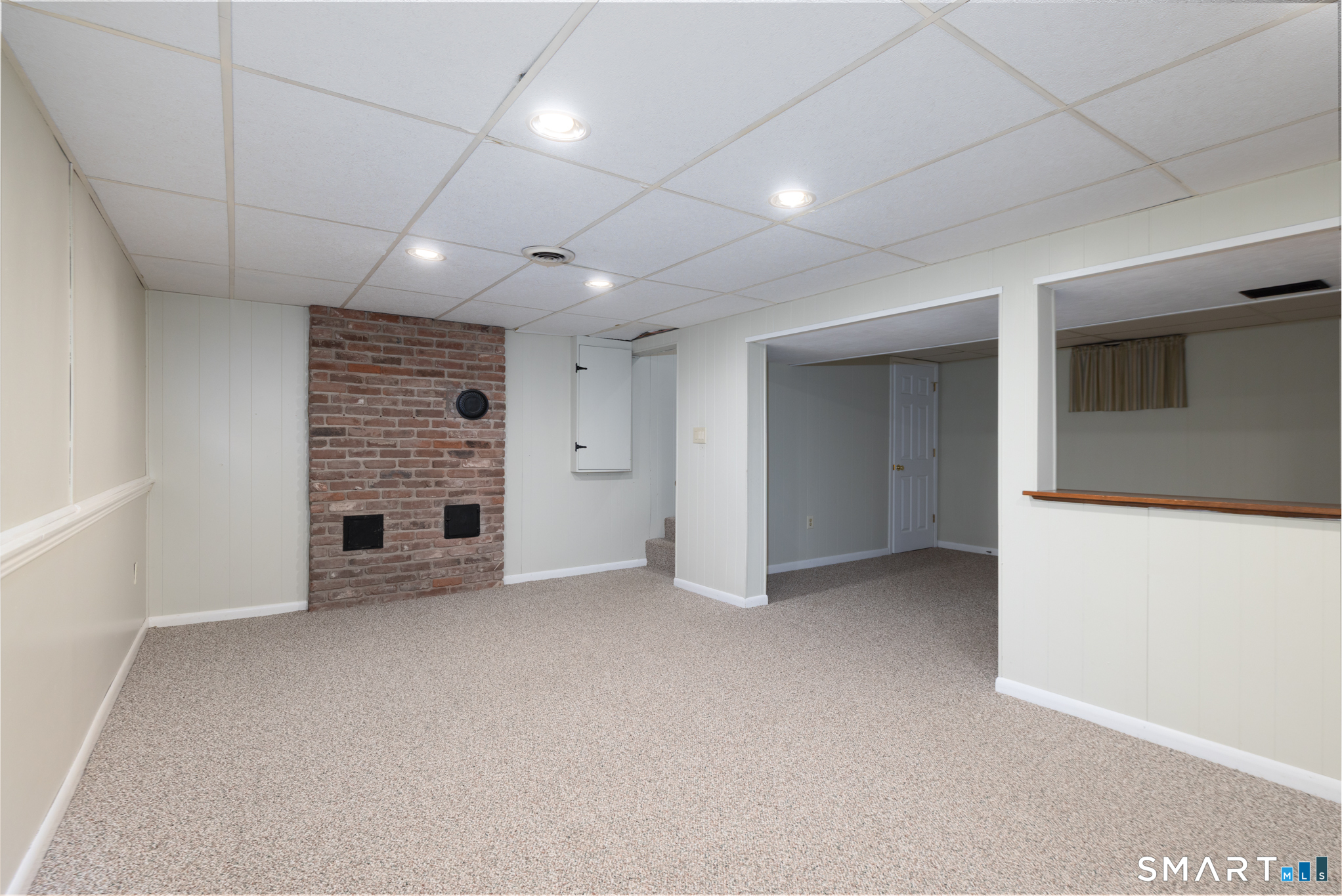 130 Pheasant Run Road photo 24