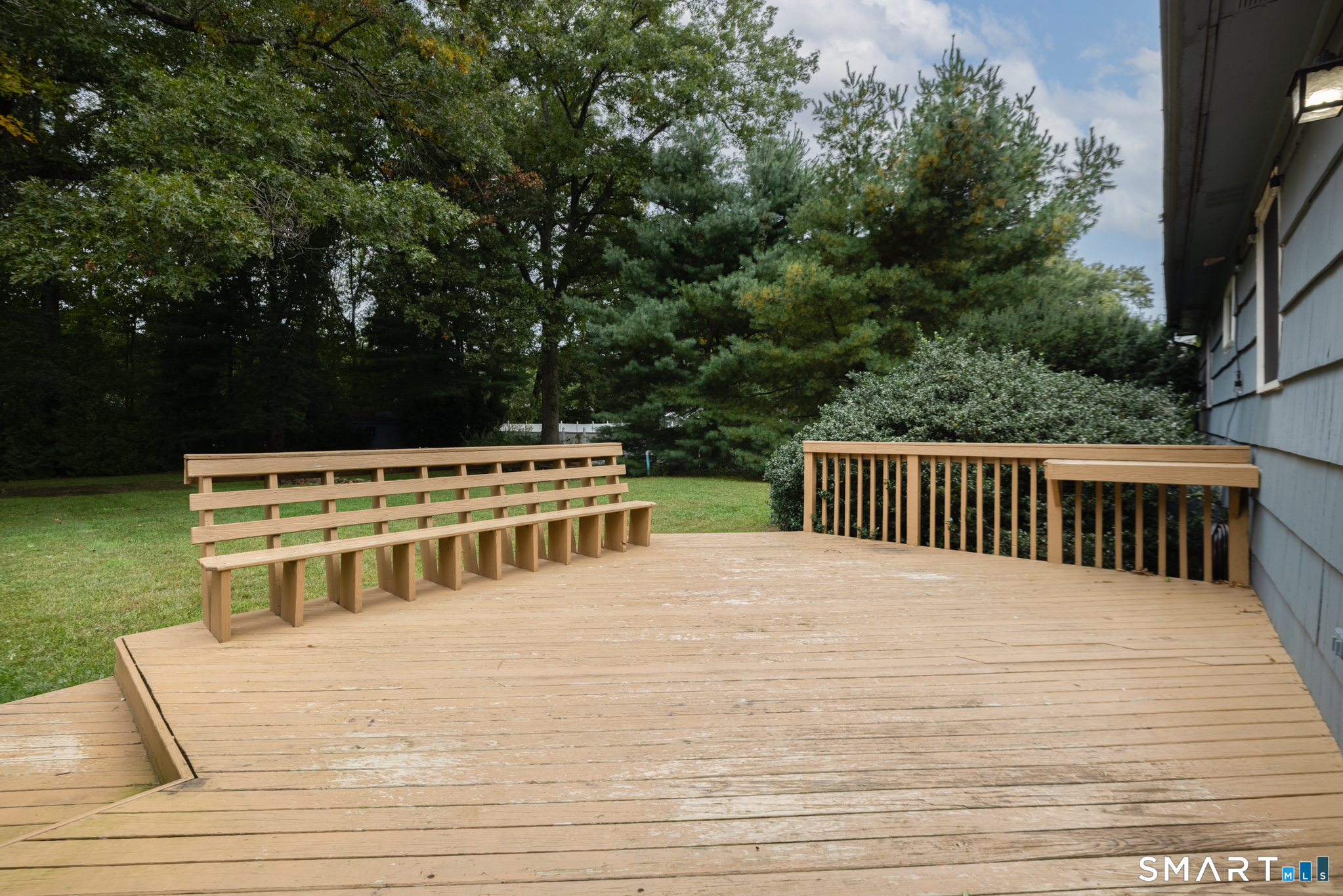 130 Pheasant Run Road photo 27